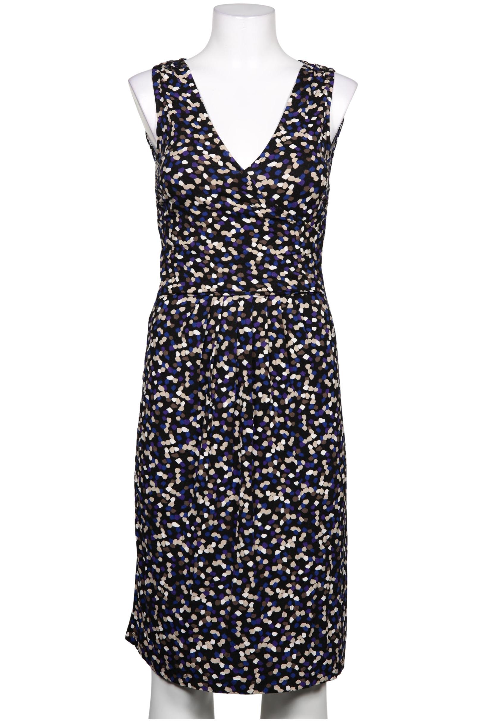 

Hobbs London Damen Kleid, mehrfarbig, Gr. 10