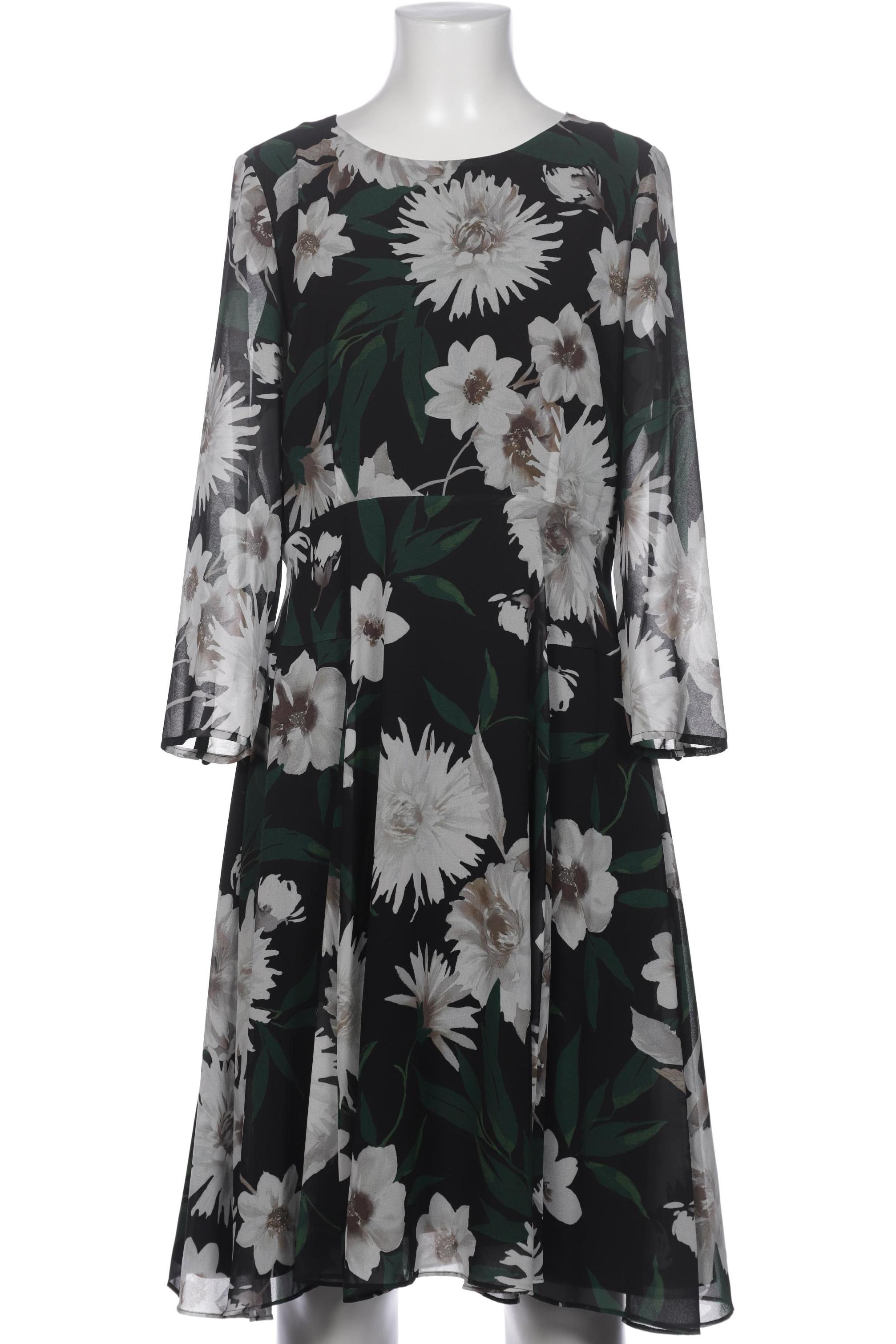 

Hobbs London Damen Kleid, schwarz, Gr. 38