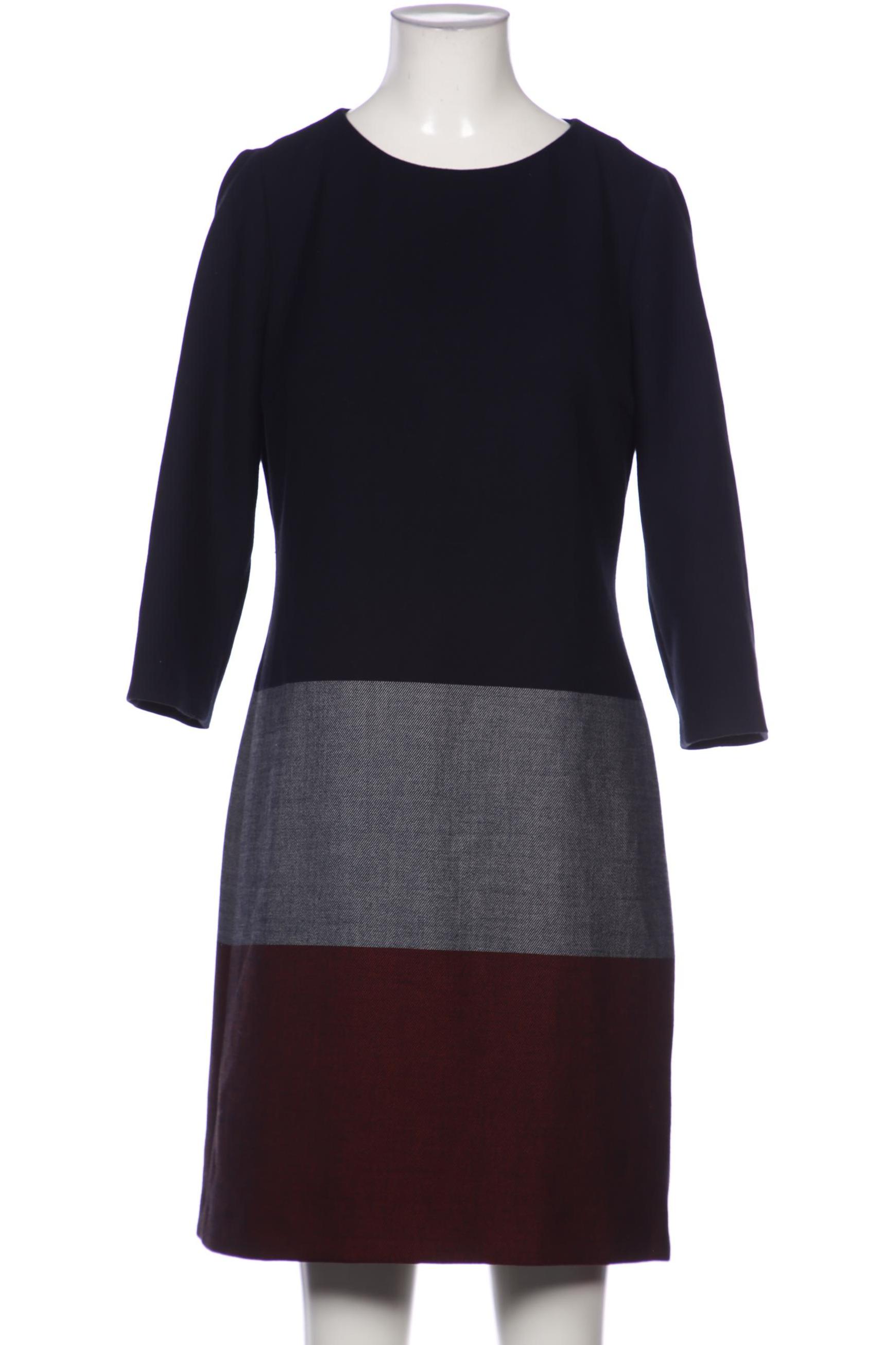 

HOBBS LONDON Damen Kleid, marineblau