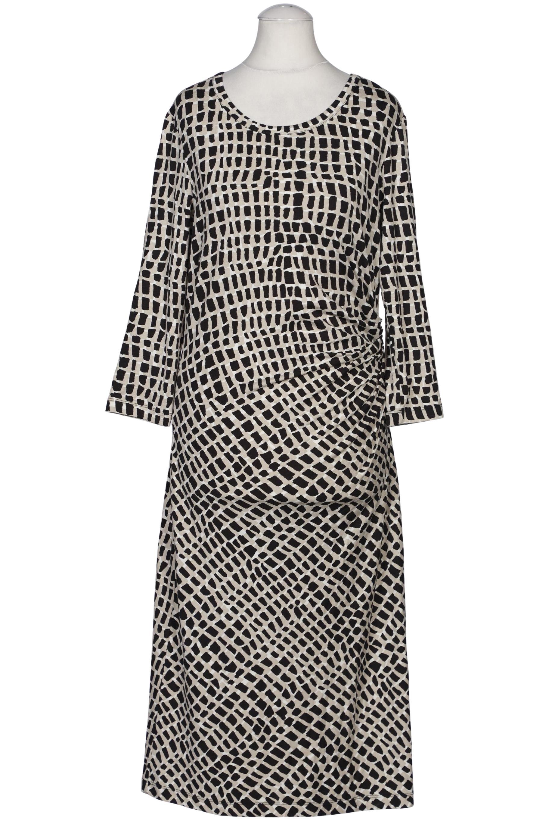 

Hobbs London Damen Kleid, mehrfarbig, Gr. 8