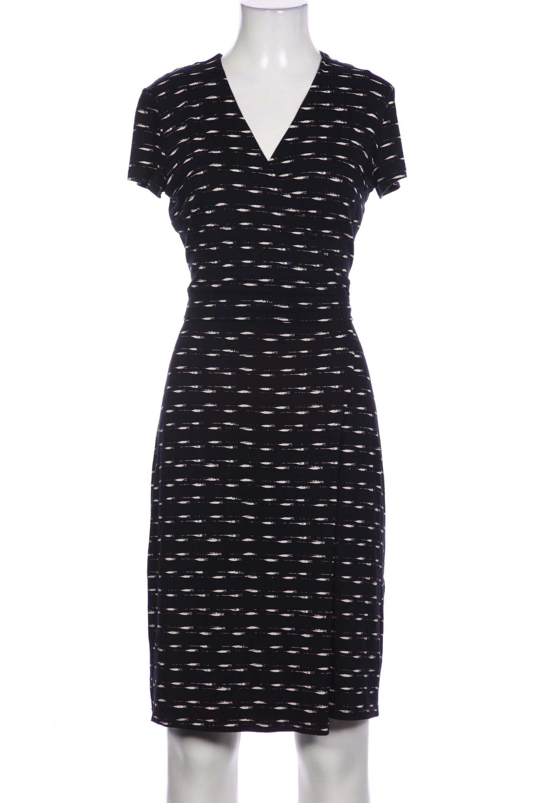 

Hobbs London Damen Kleid, schwarz, Gr. 36