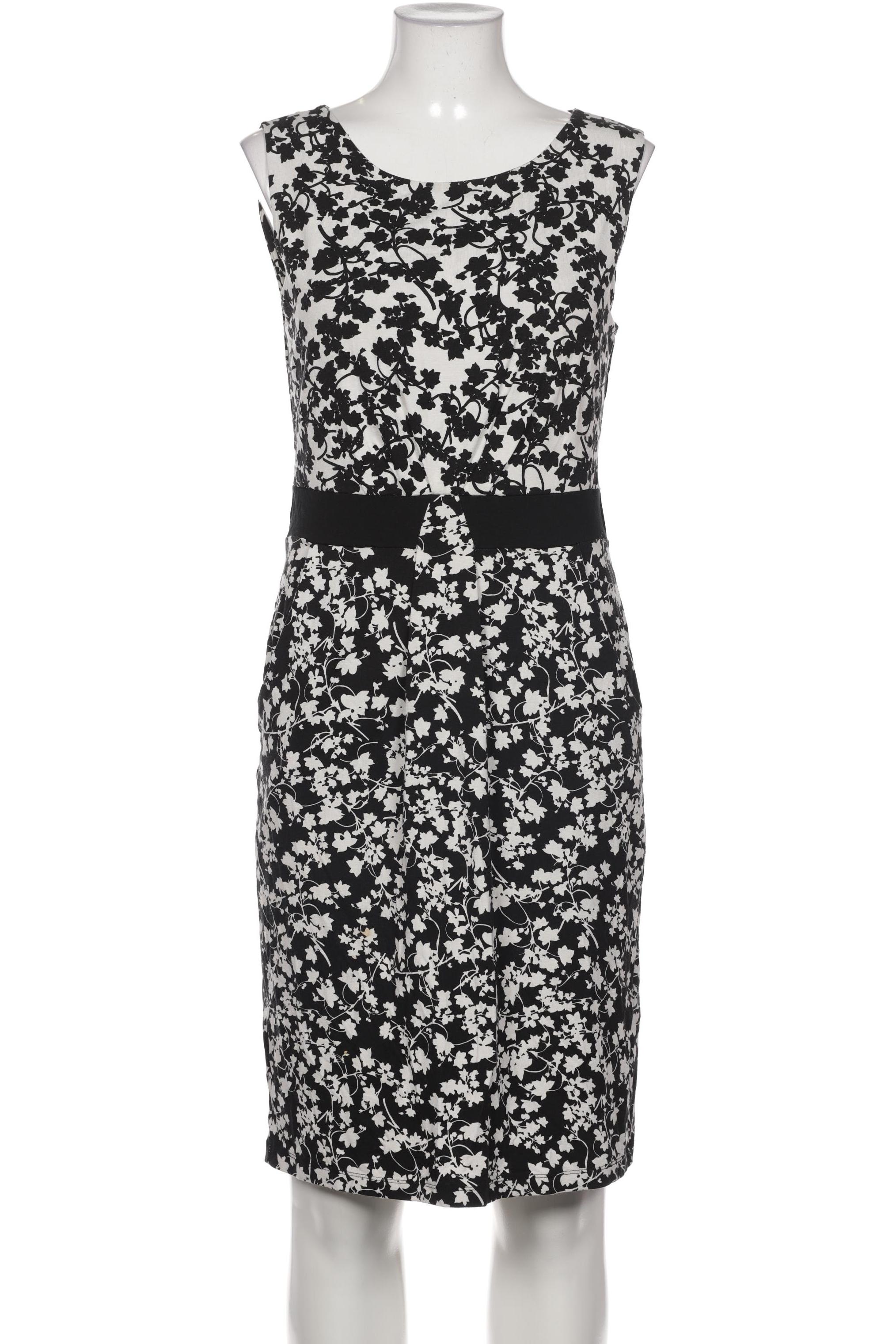 

Hobbs London Damen Kleid, schwarz, Gr. 42