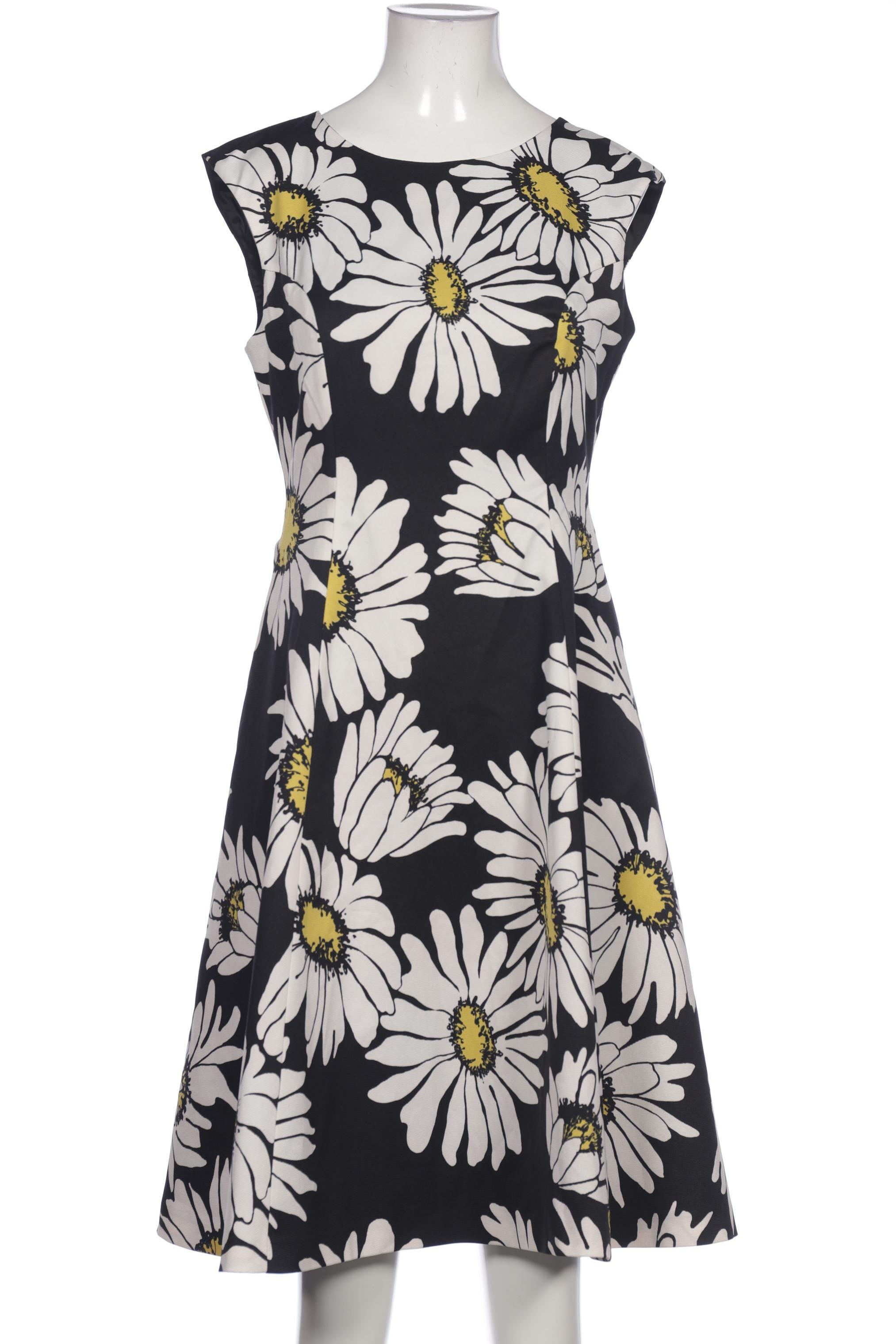 

HOBBS LONDON Damen Kleid, schwarz
