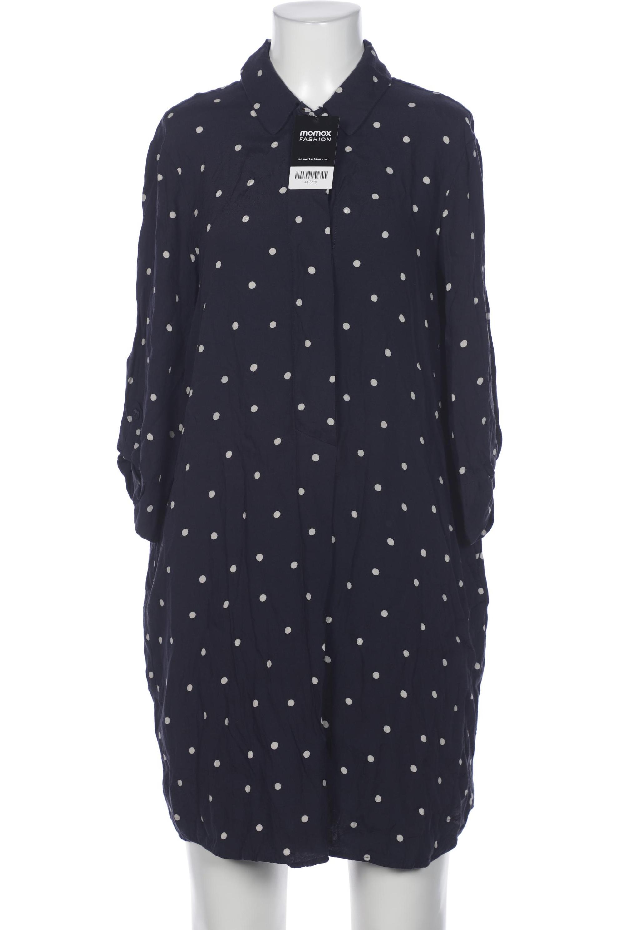 

HOBBS LONDON Damen Kleid, marineblau