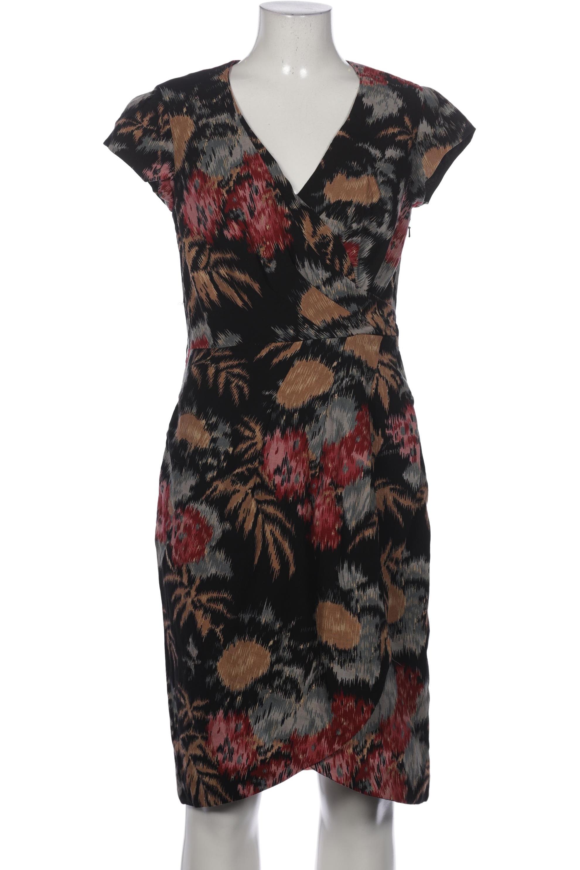 

Hobbs London Damen Kleid, schwarz, Gr. 12