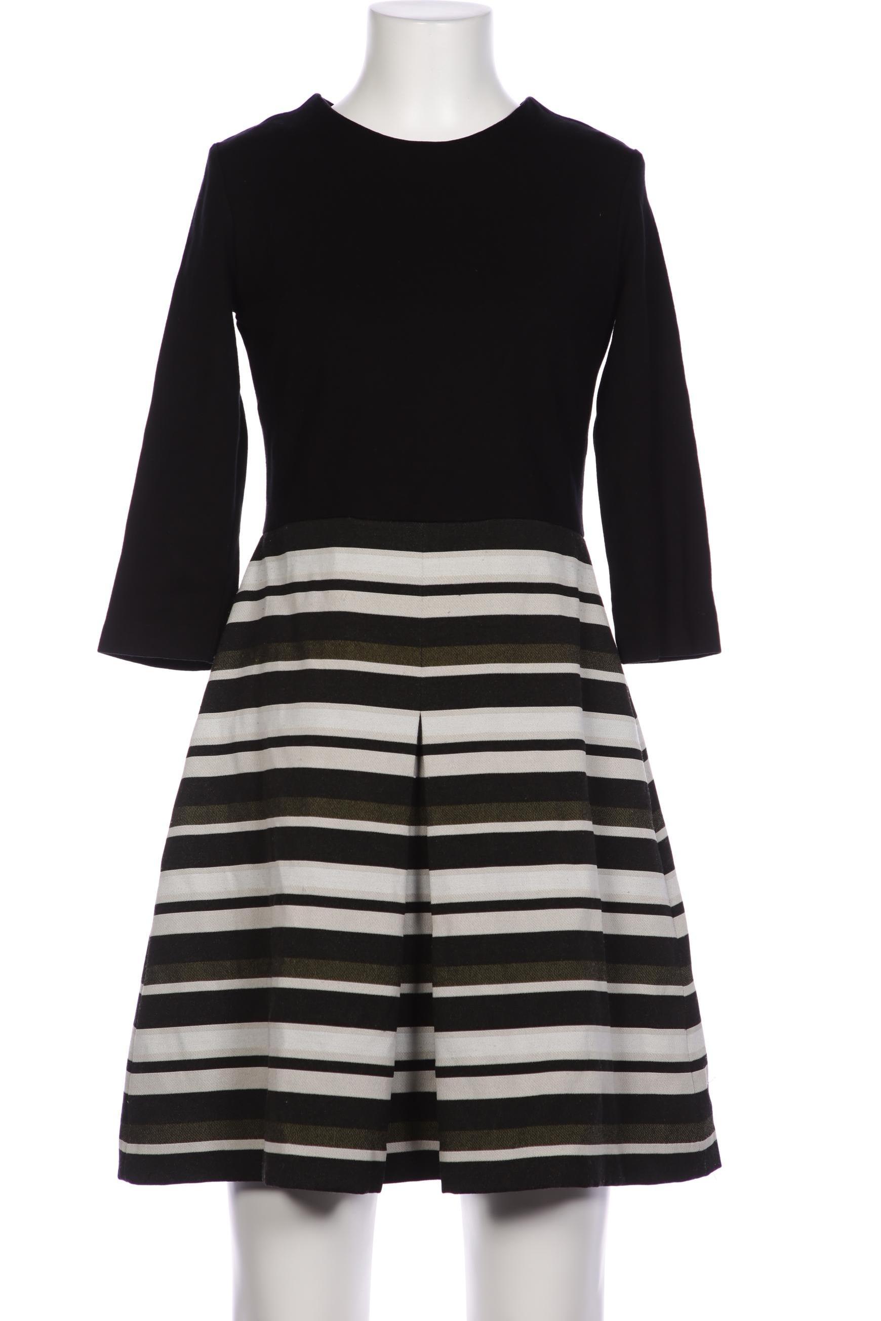 

Hobbs London Damen Kleid, schwarz, Gr. 36