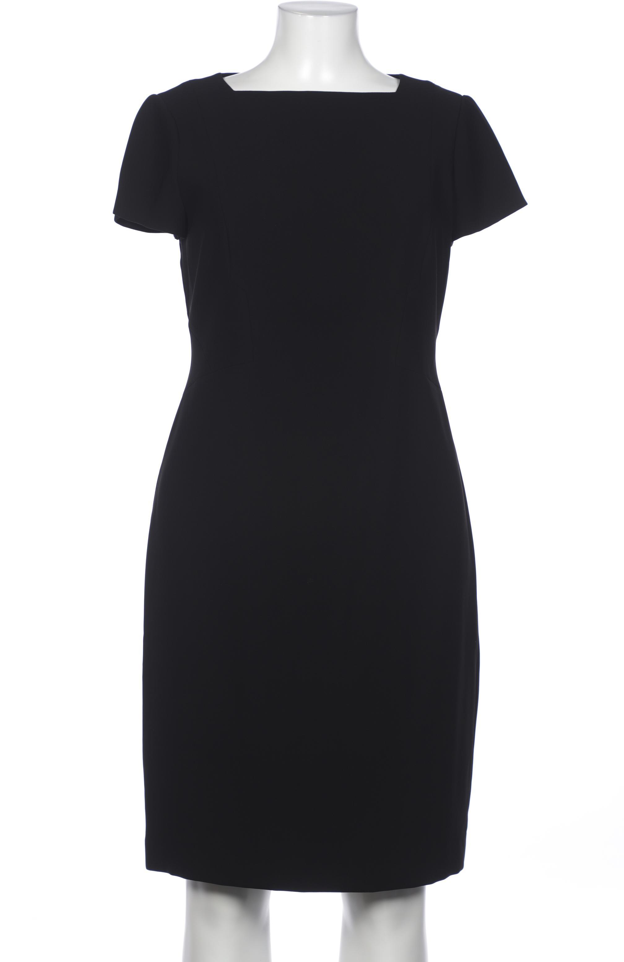 

HOBBS LONDON Damen Kleid, schwarz