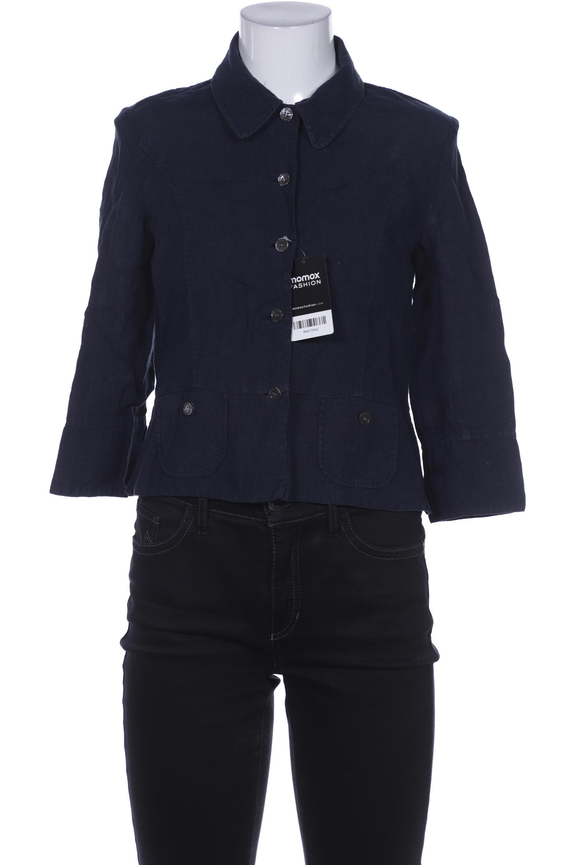 

HOBBS LONDON Damen Blazer, marineblau