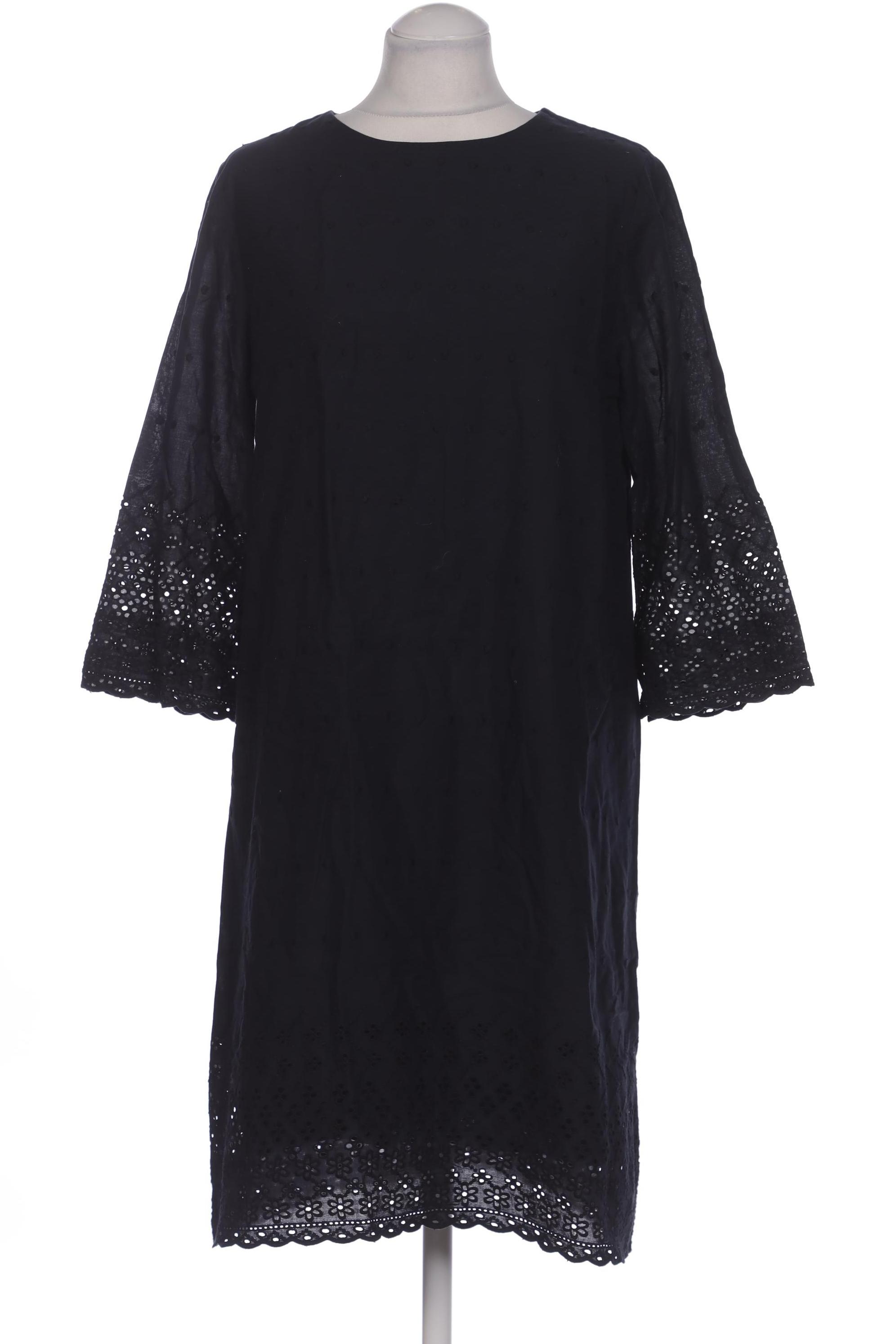 

Hobbs London Damen Kleid, marineblau, Gr. 38