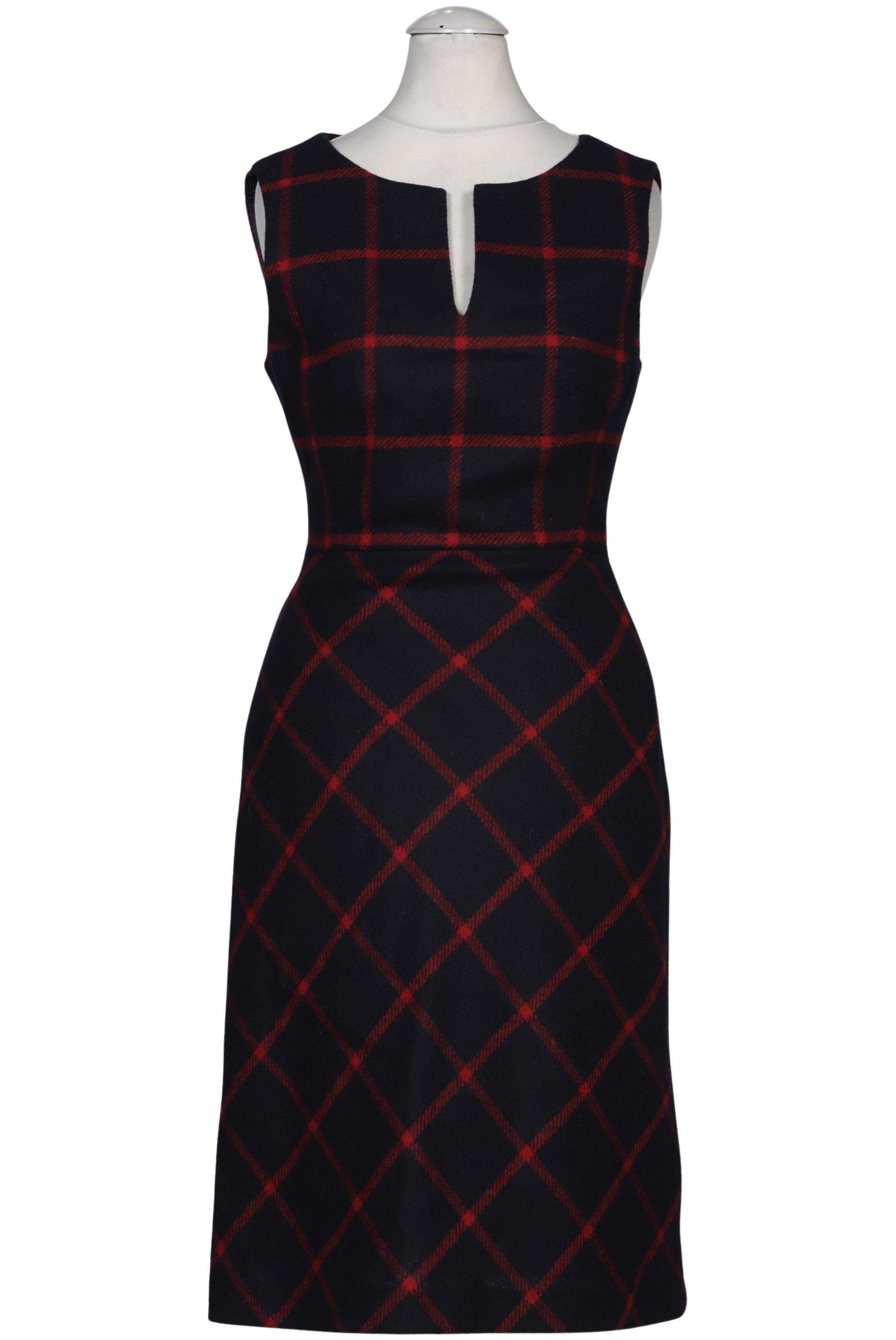 

Hobbs London Damen Kleid, mehrfarbig, Gr. 32