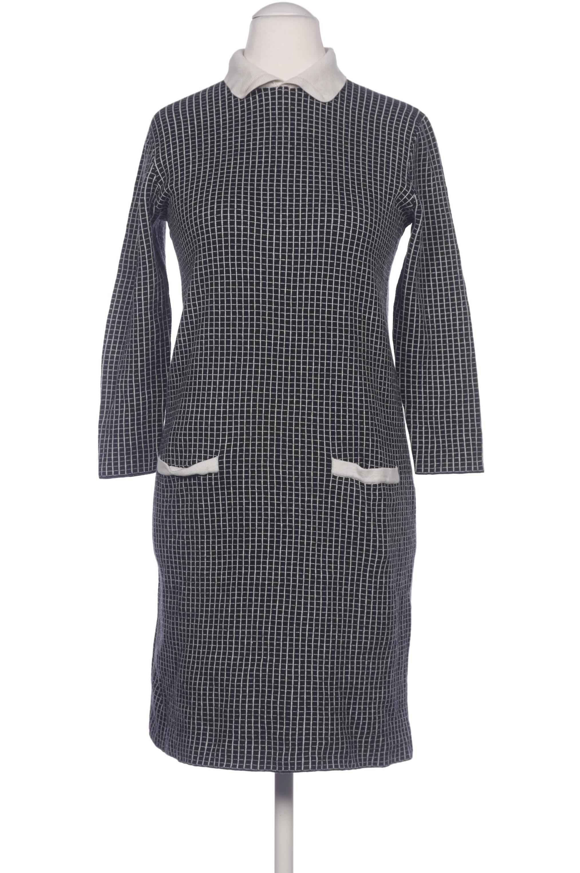 

Hobbs London Damen Kleid, schwarz, Gr. 38