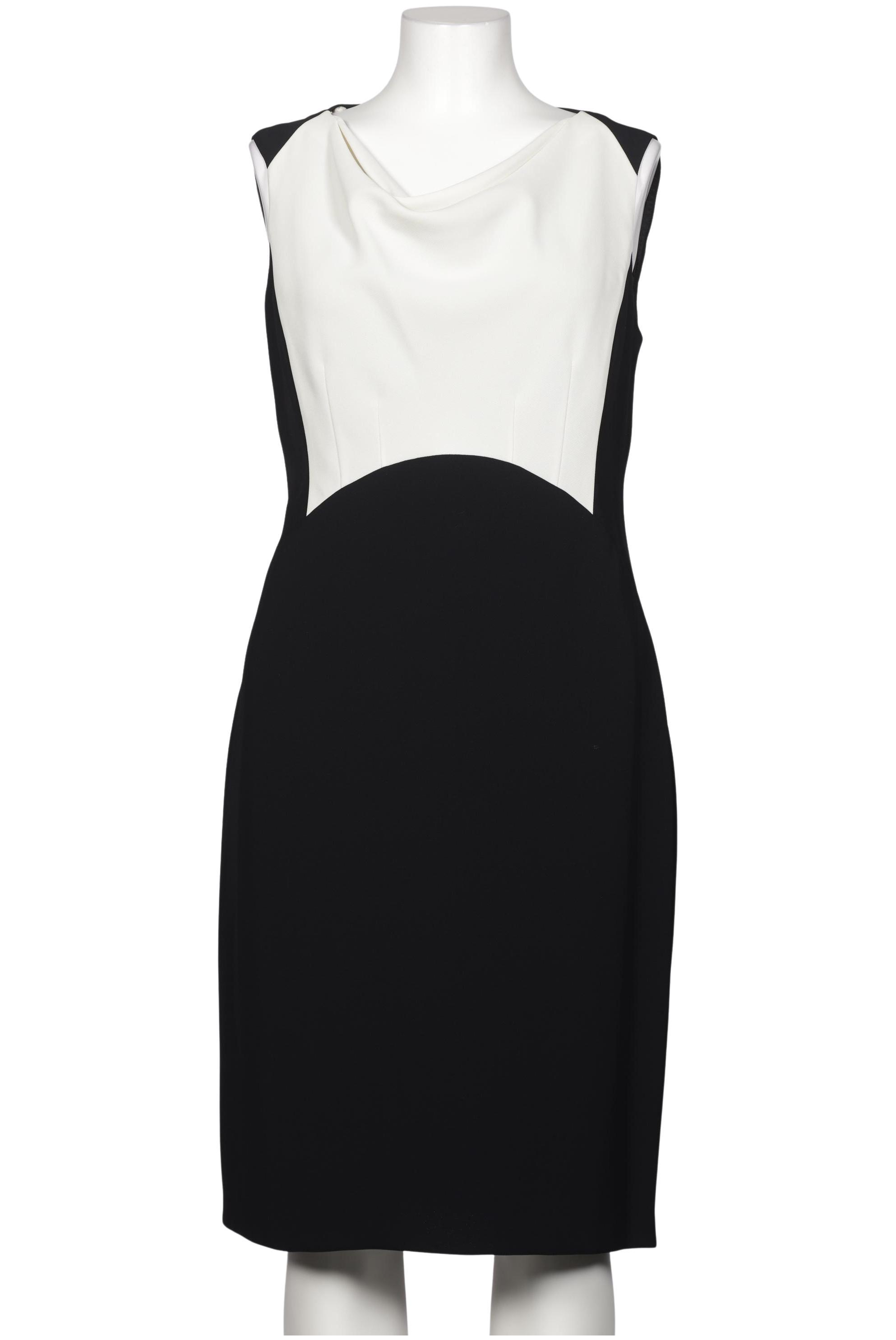 

Hobbs London Damen Kleid, mehrfarbig, Gr. 44