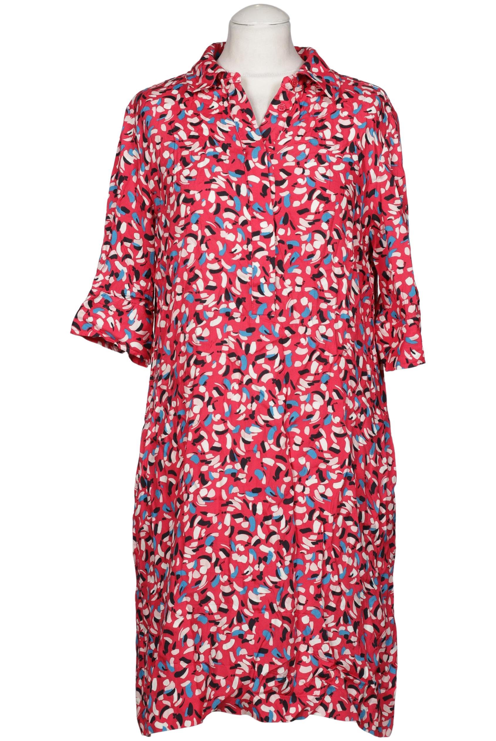 

Hobbs London Damen Kleid, mehrfarbig, Gr. 38