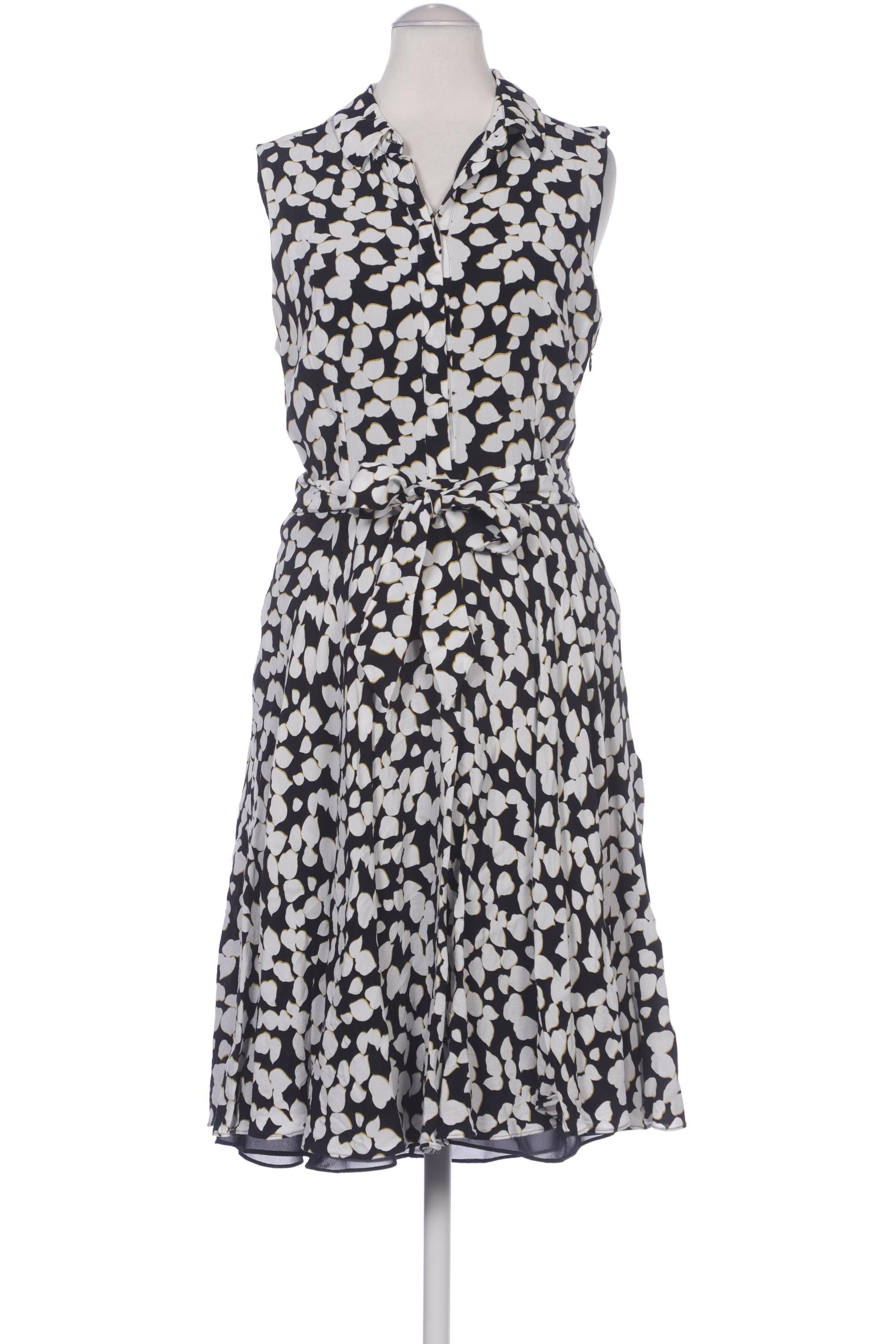 

Hobbs London Damen Kleid, schwarz, Gr. 36