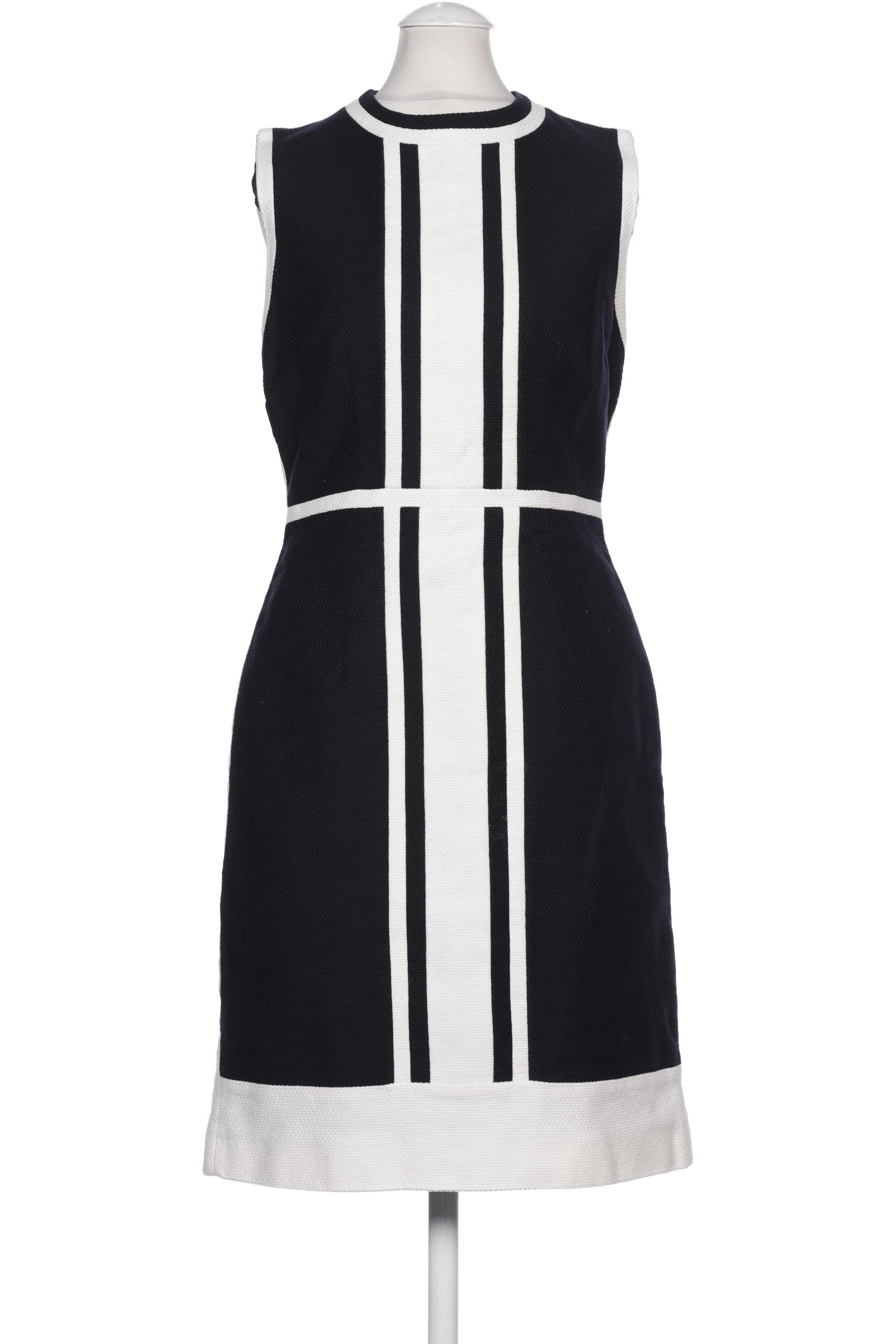 

Hobbs London Damen Kleid, marineblau, Gr. 38