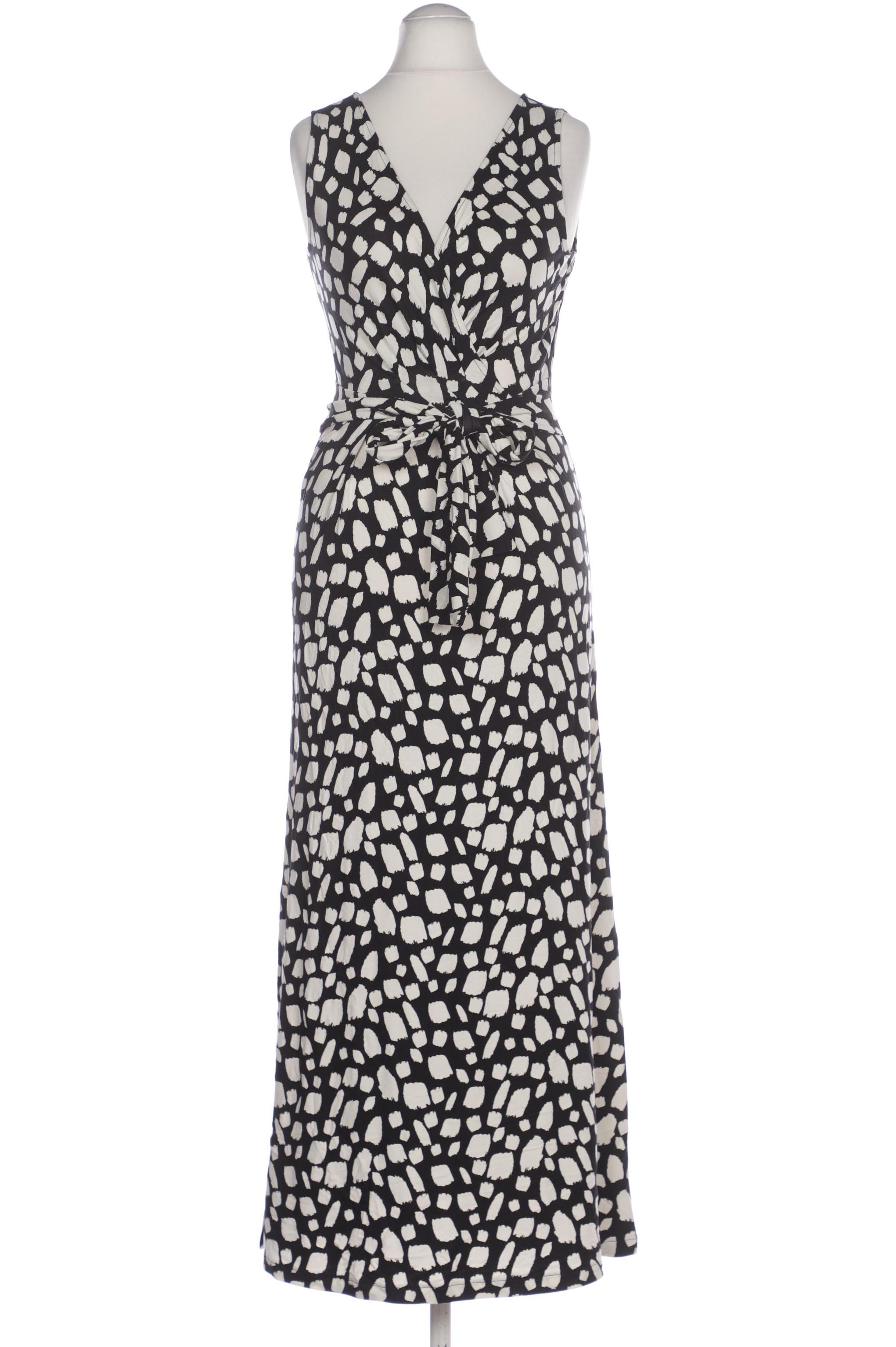 

Hobbs London Damen Kleid, schwarz, Gr. 8