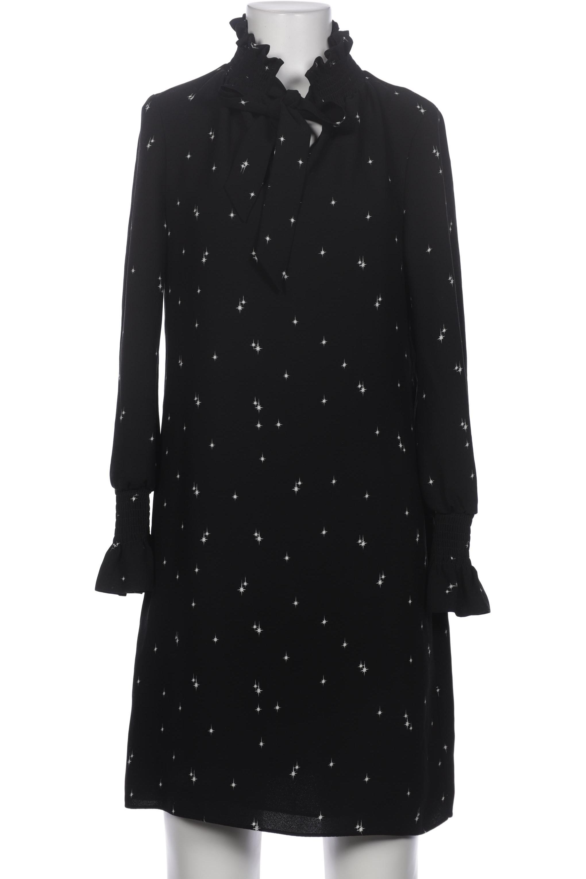 

Hobbs London Damen Kleid, schwarz, Gr. 34