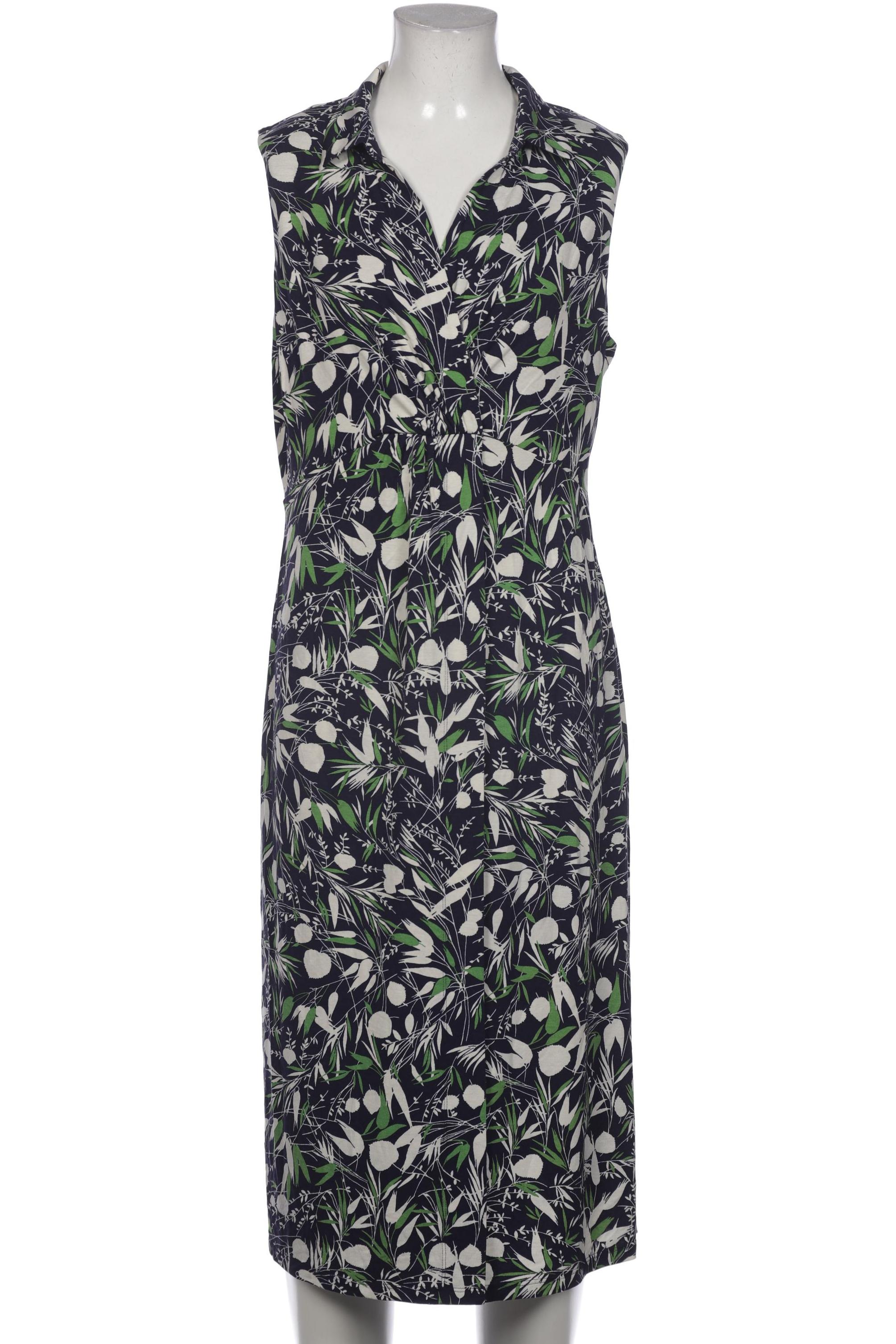 

Hobbs London Damen Kleid, marineblau, Gr. 40