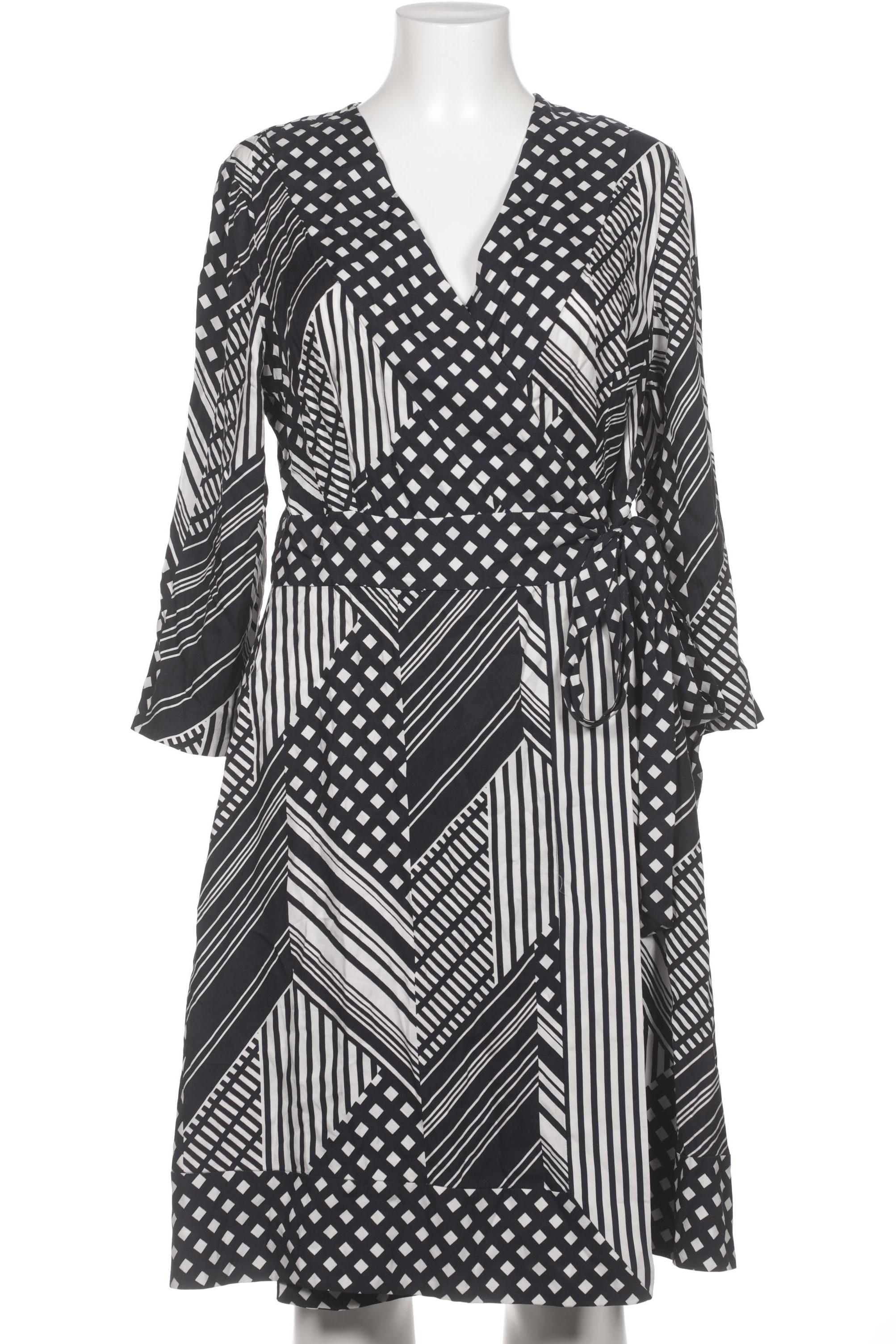 

Hobbs London Damen Kleid, schwarz, Gr. 42