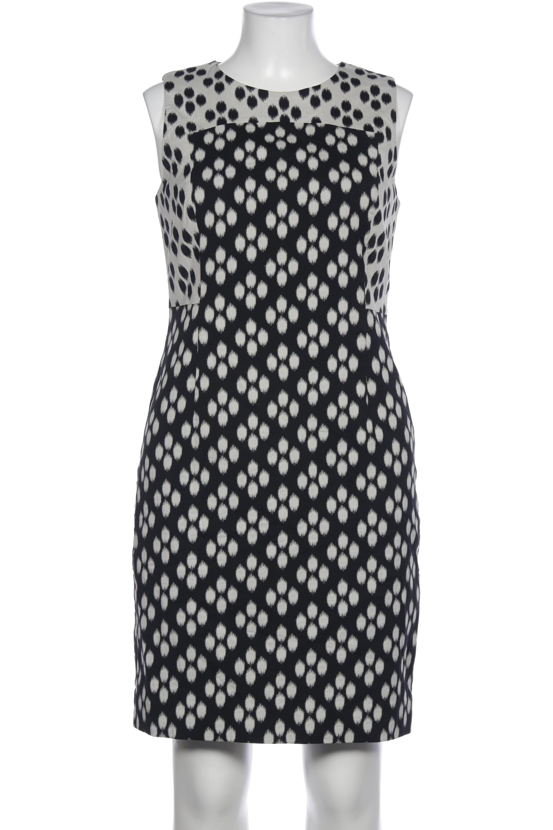 

Hobbs London Damen Kleid, schwarz, Gr. 14