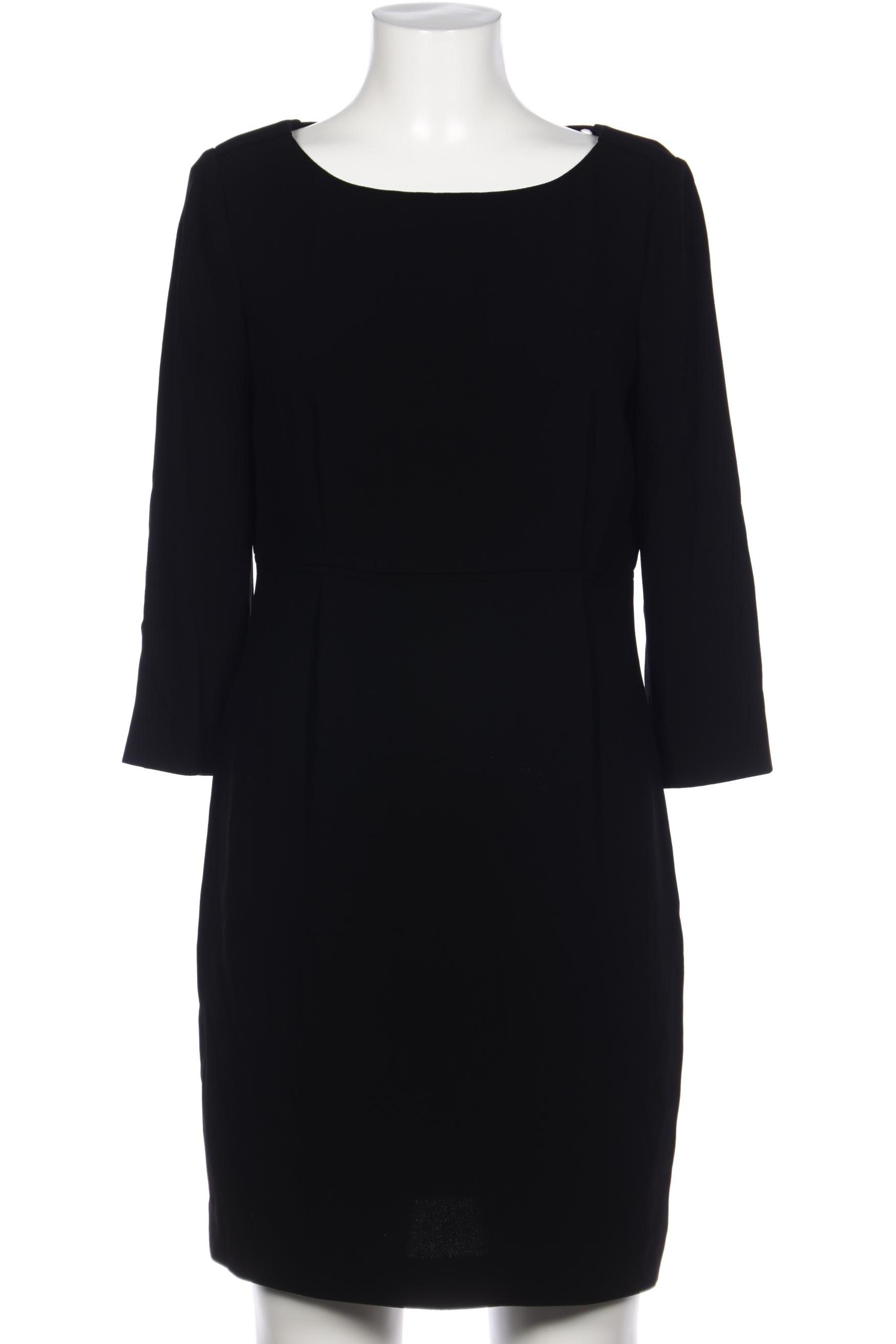

HOBBS LONDON Damen Kleid, schwarz