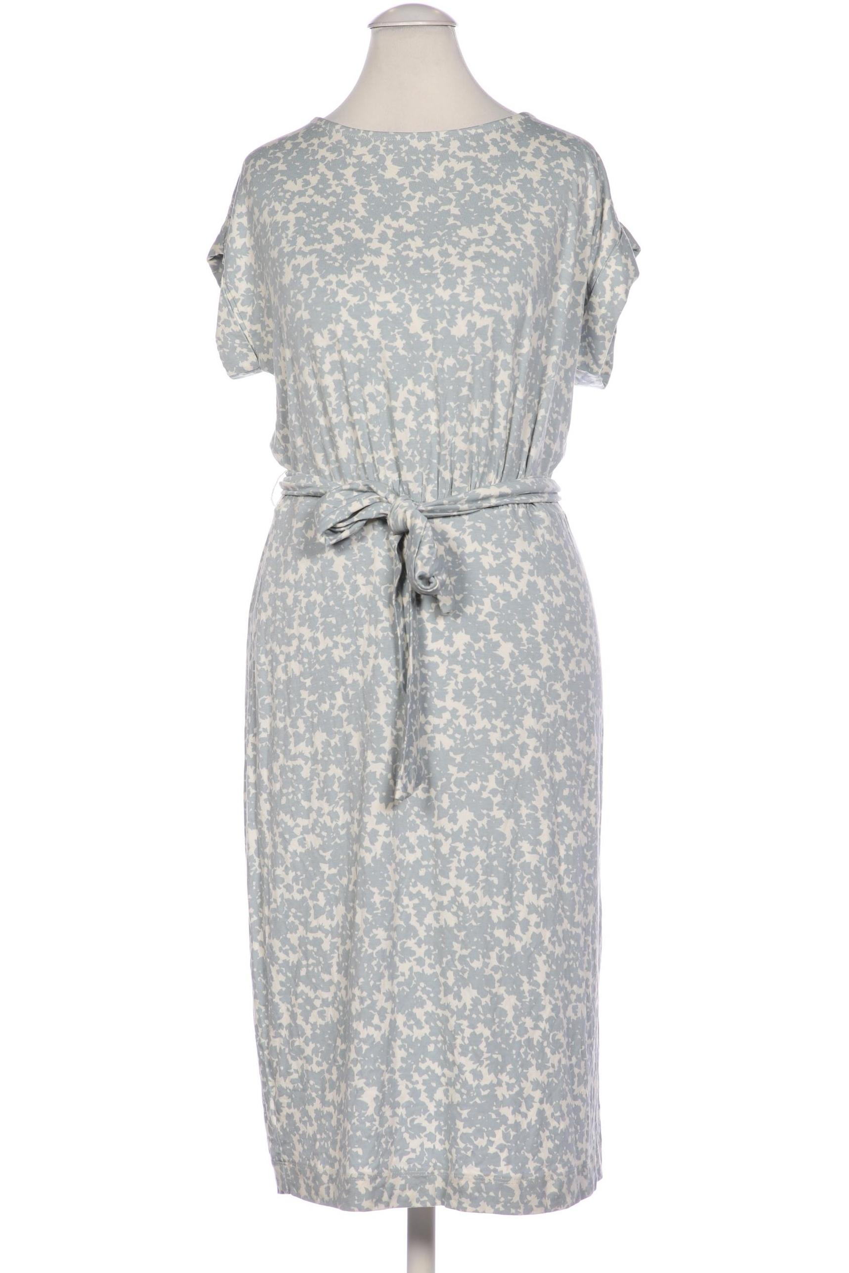 

Hobbs London Damen Kleid, hellblau, Gr. 36
