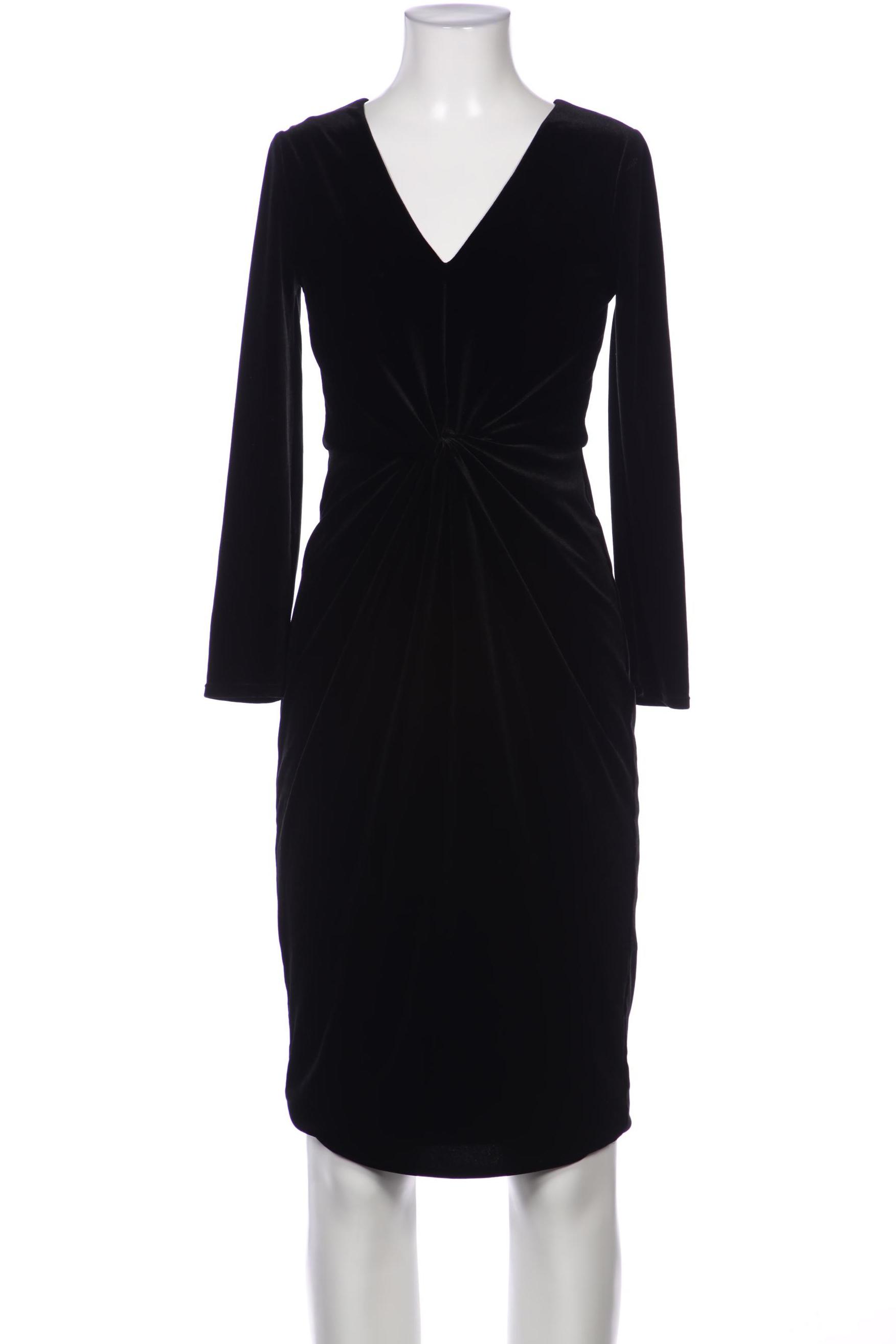 

HOBBS LONDON Damen Kleid, schwarz