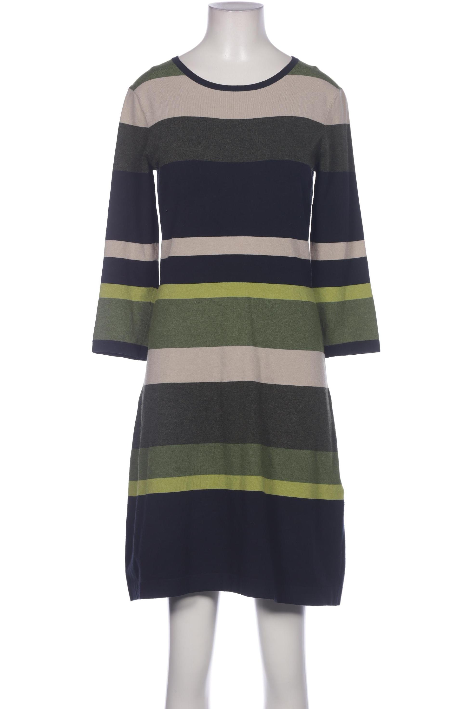 

Hobbs London Damen Kleid, mehrfarbig, Gr. 36