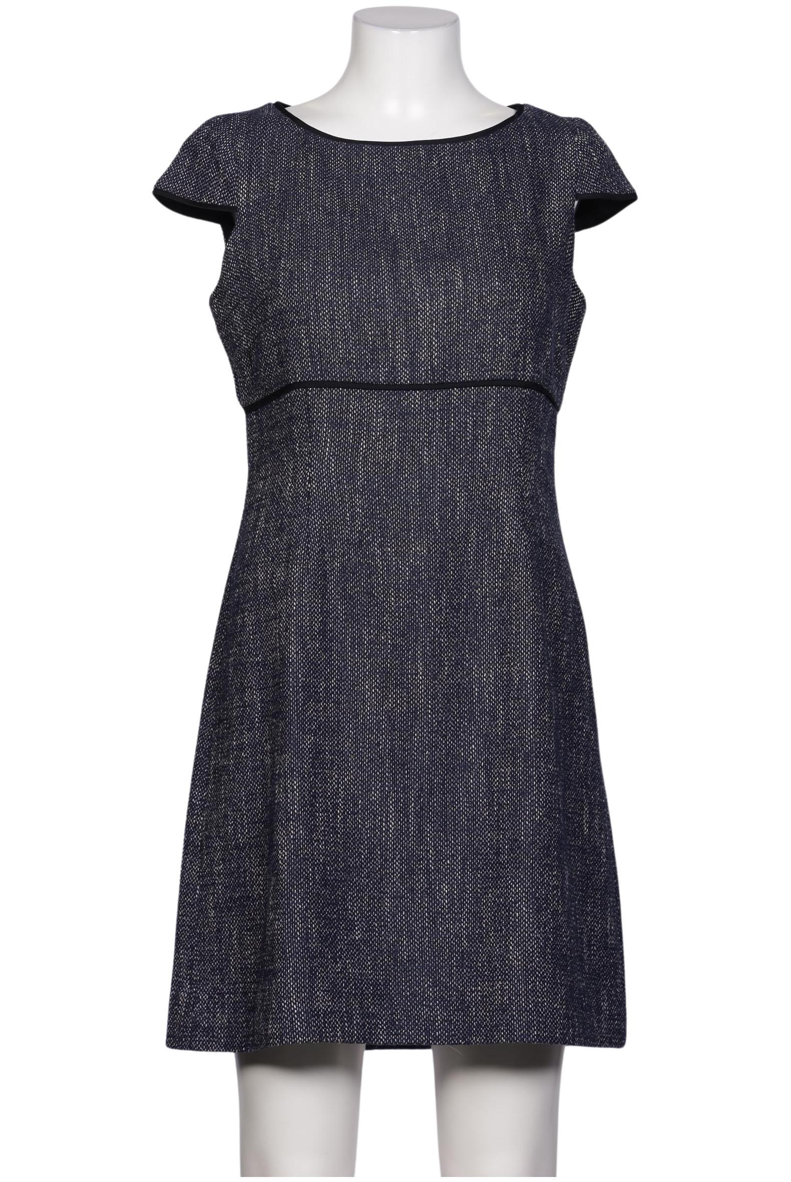 

Hobbs London Damen Kleid, marineblau, Gr. 12