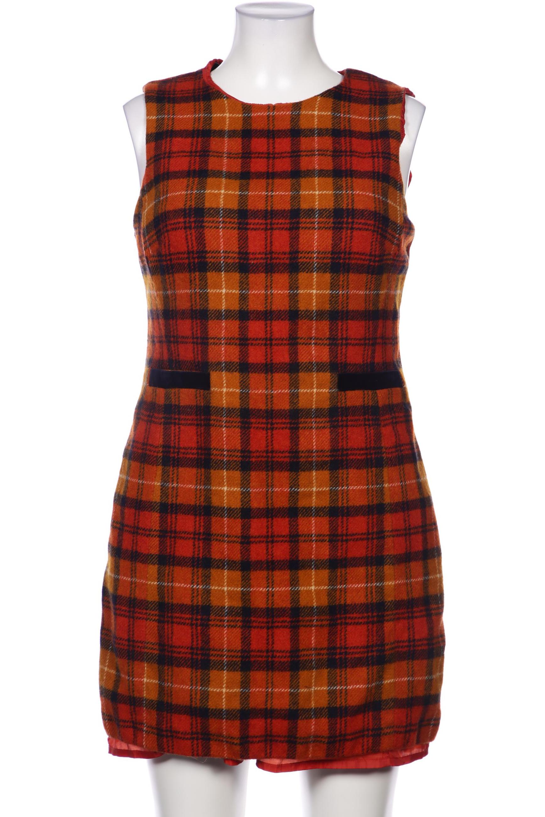 

HOBBS LONDON Damen Kleid, orange