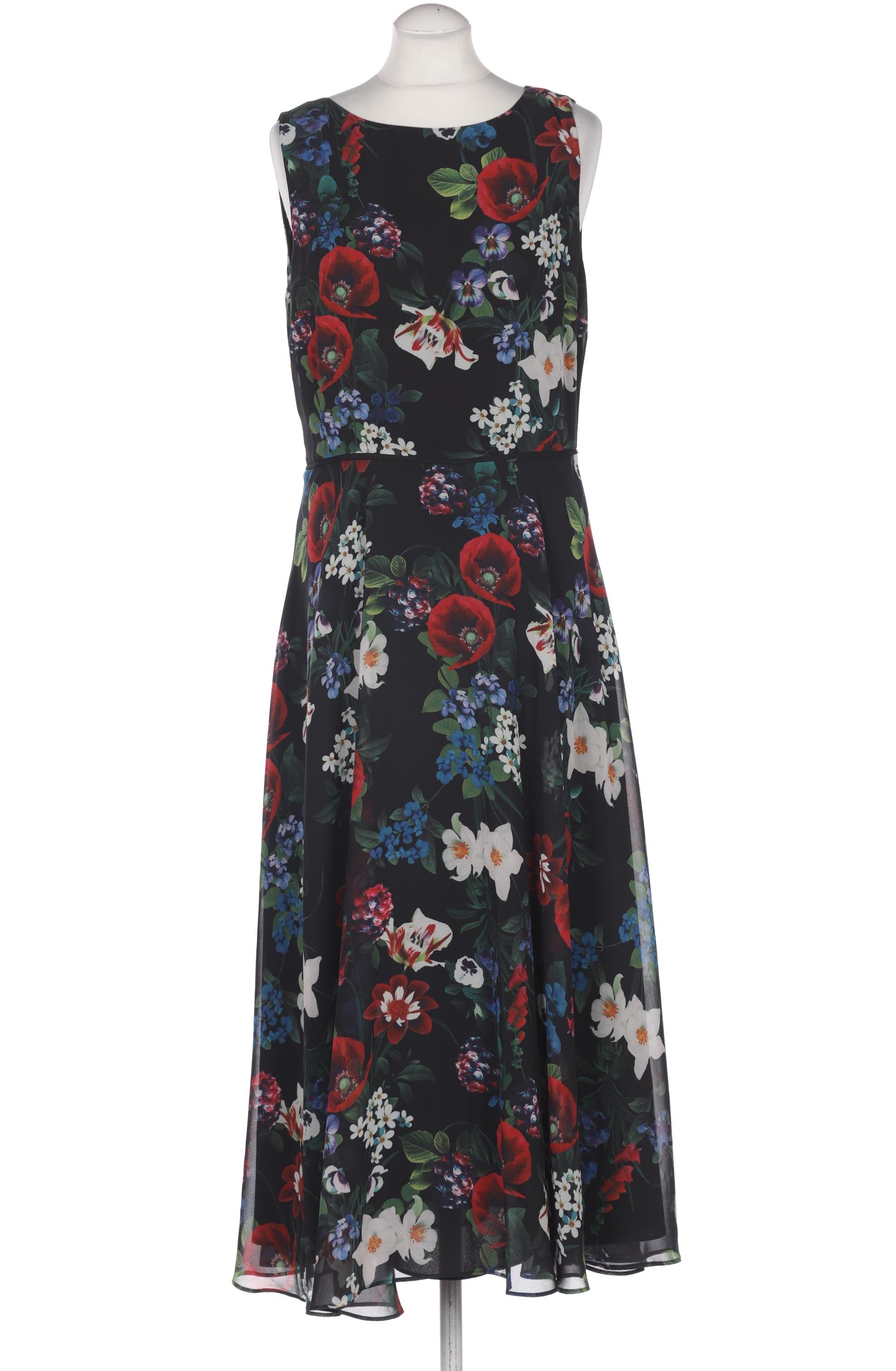 

HOBBS LONDON Damen Kleid, schwarz