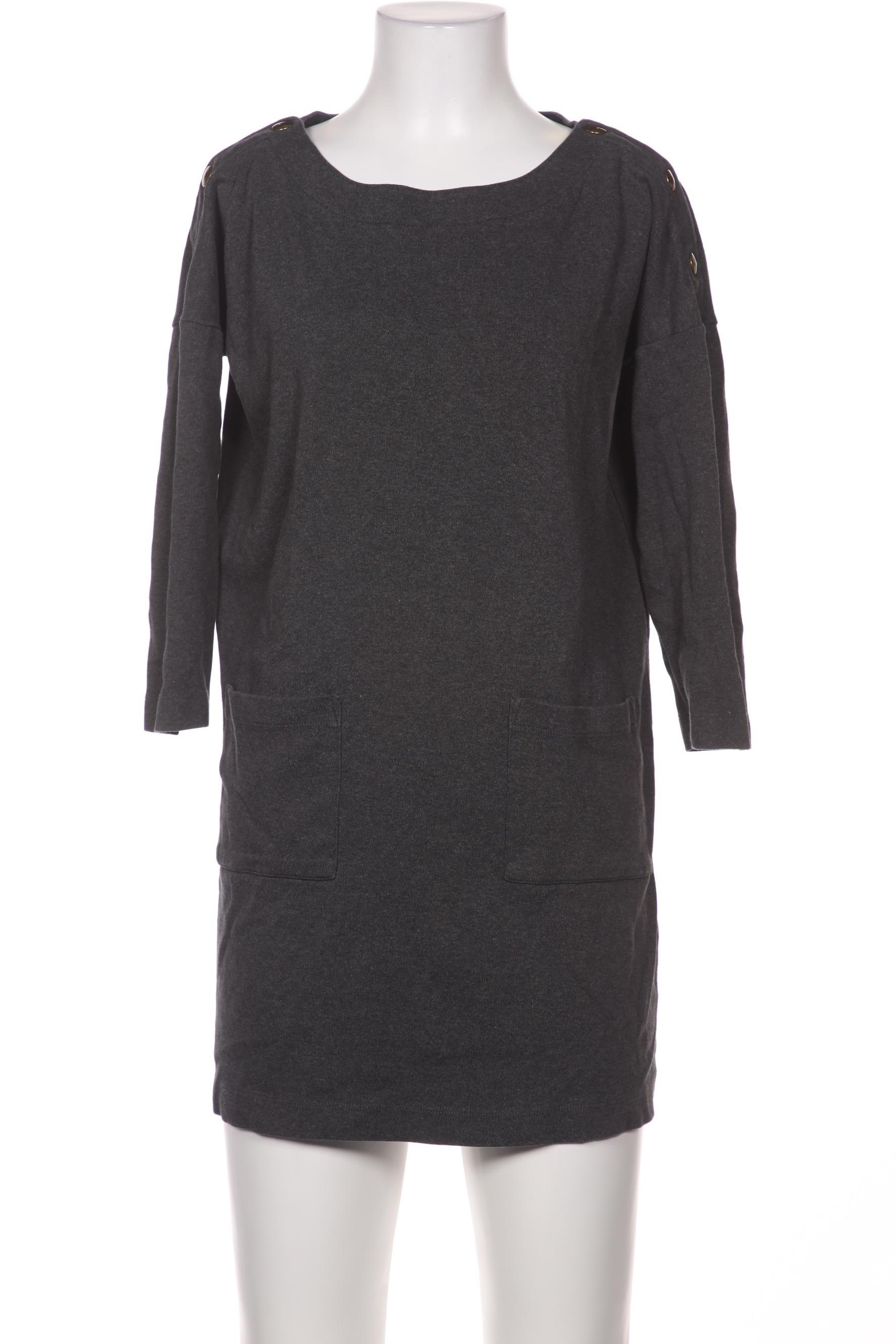 

Hobbs London Damen Kleid, grau, Gr. 36