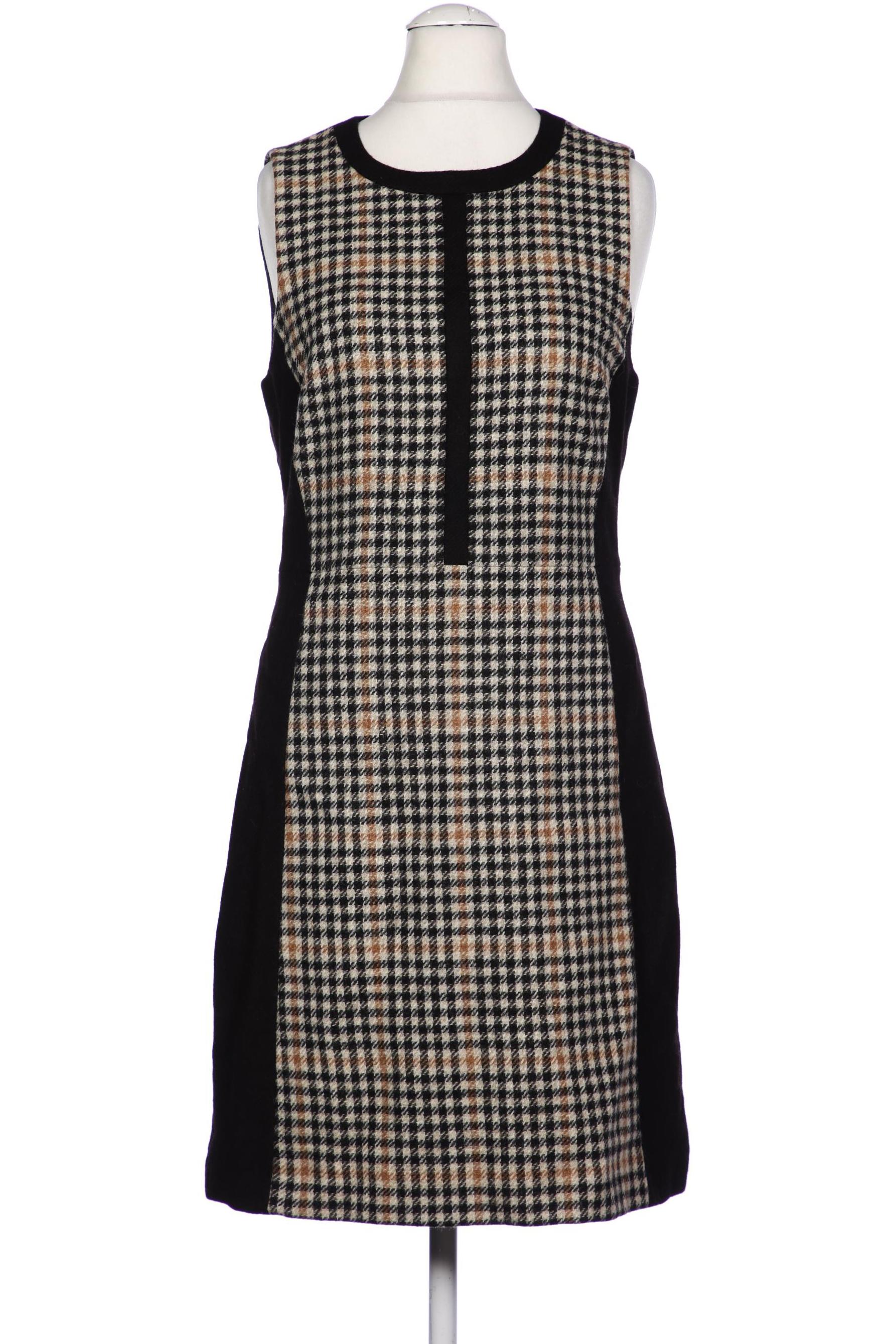 

HOBBS LONDON Damen Kleid, schwarz