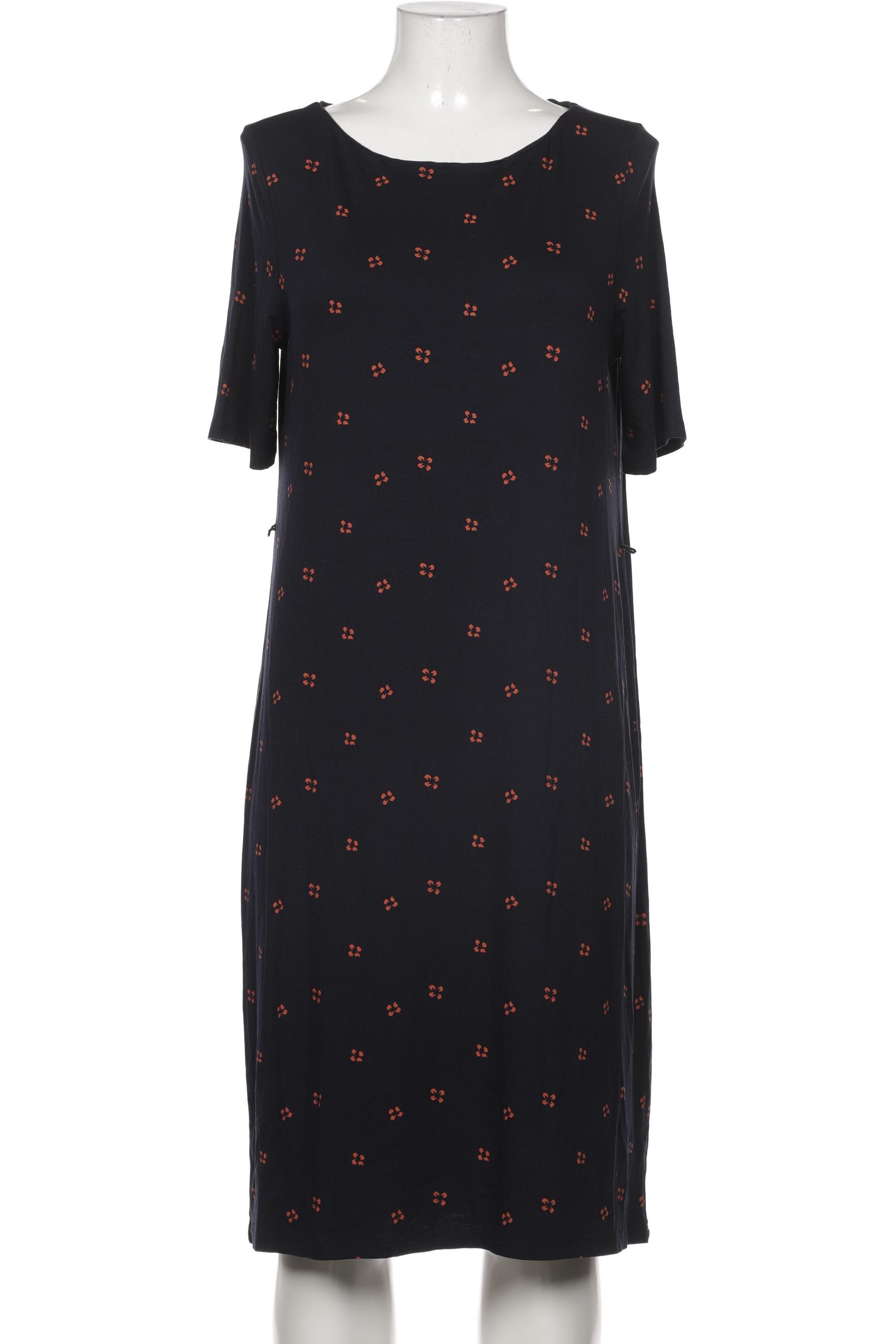 

Hobbs London Damen Kleid, marineblau, Gr. 40