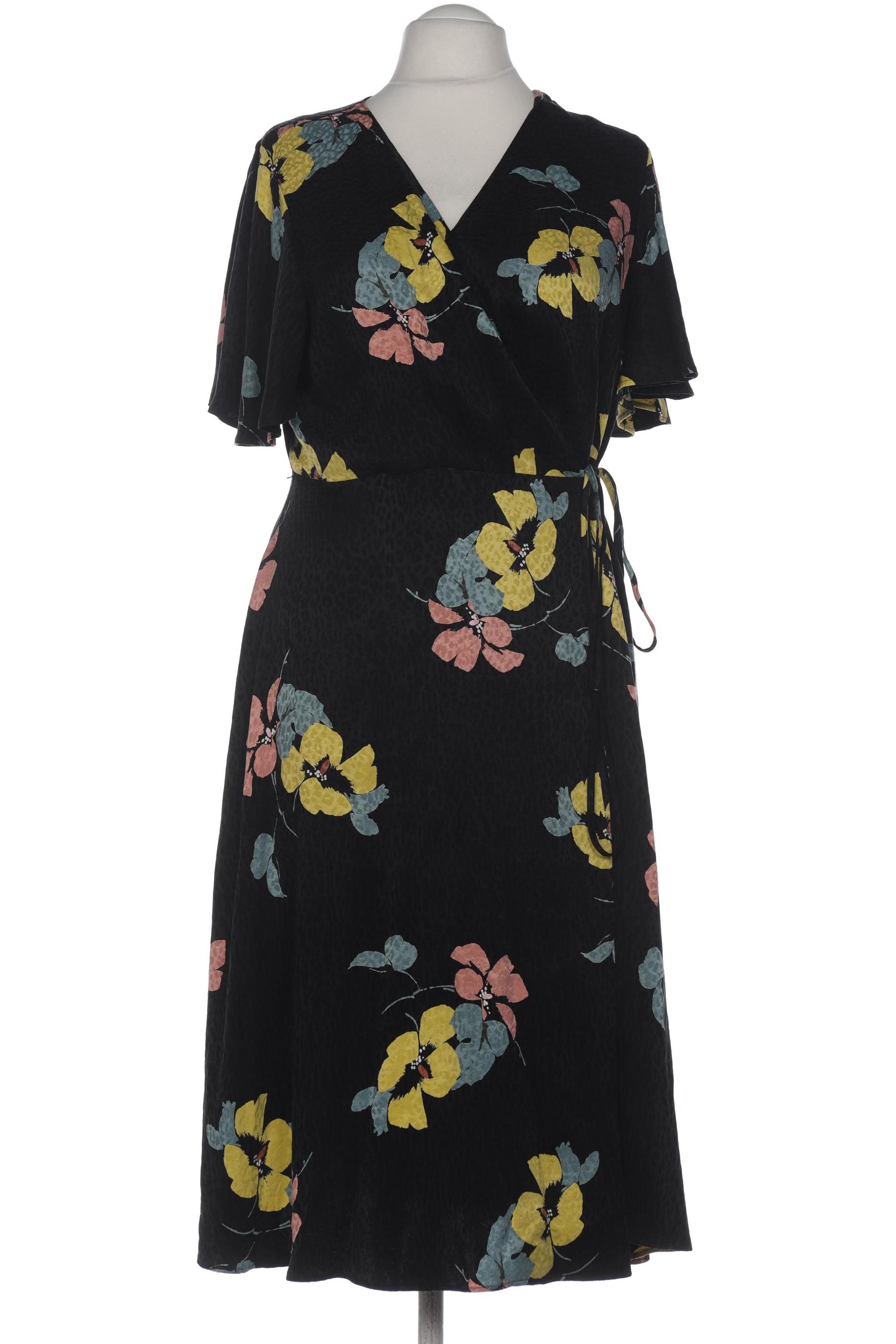 

HOBBS LONDON Damen Kleid, schwarz
