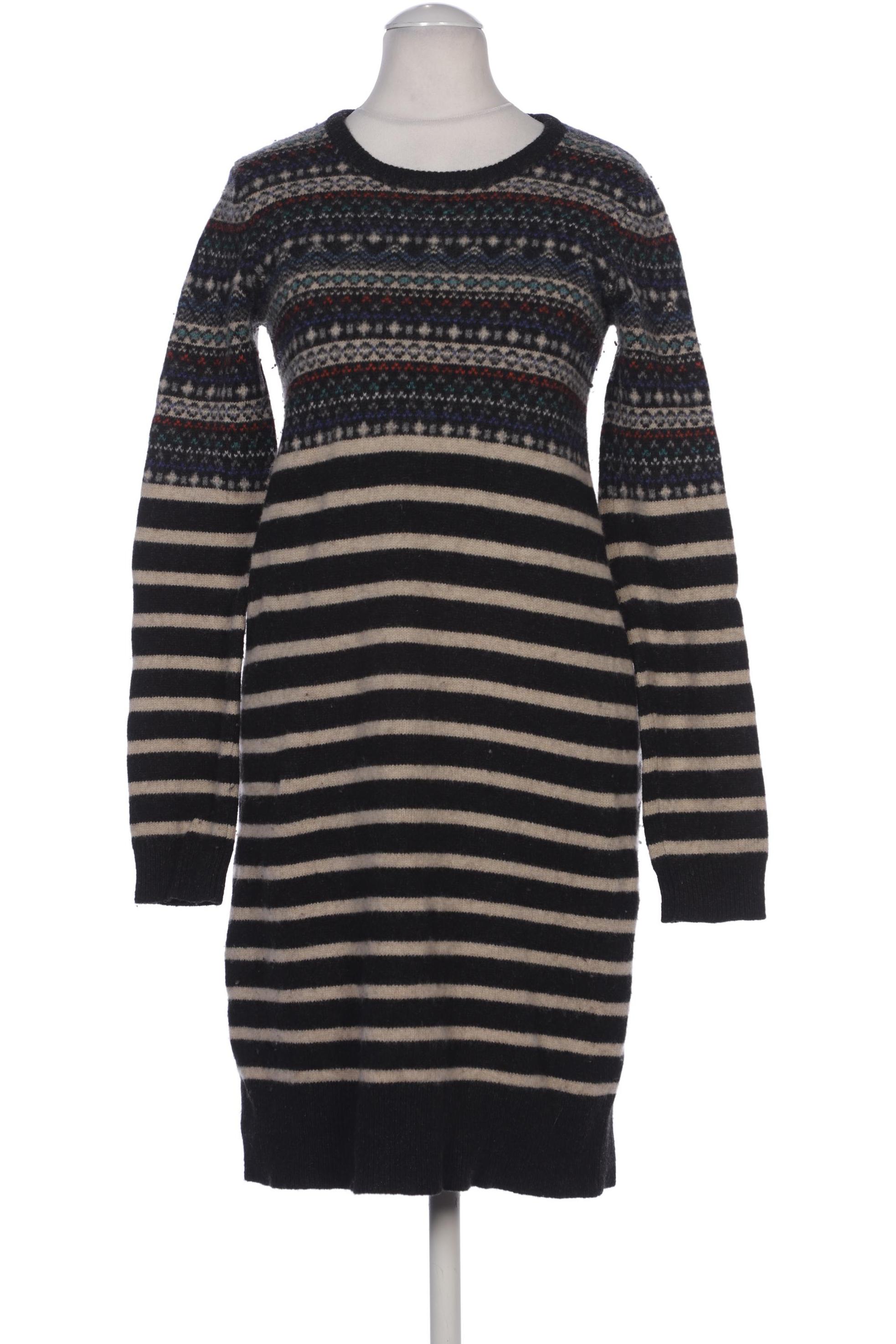 

Hobbs London Damen Kleid, schwarz, Gr. 8