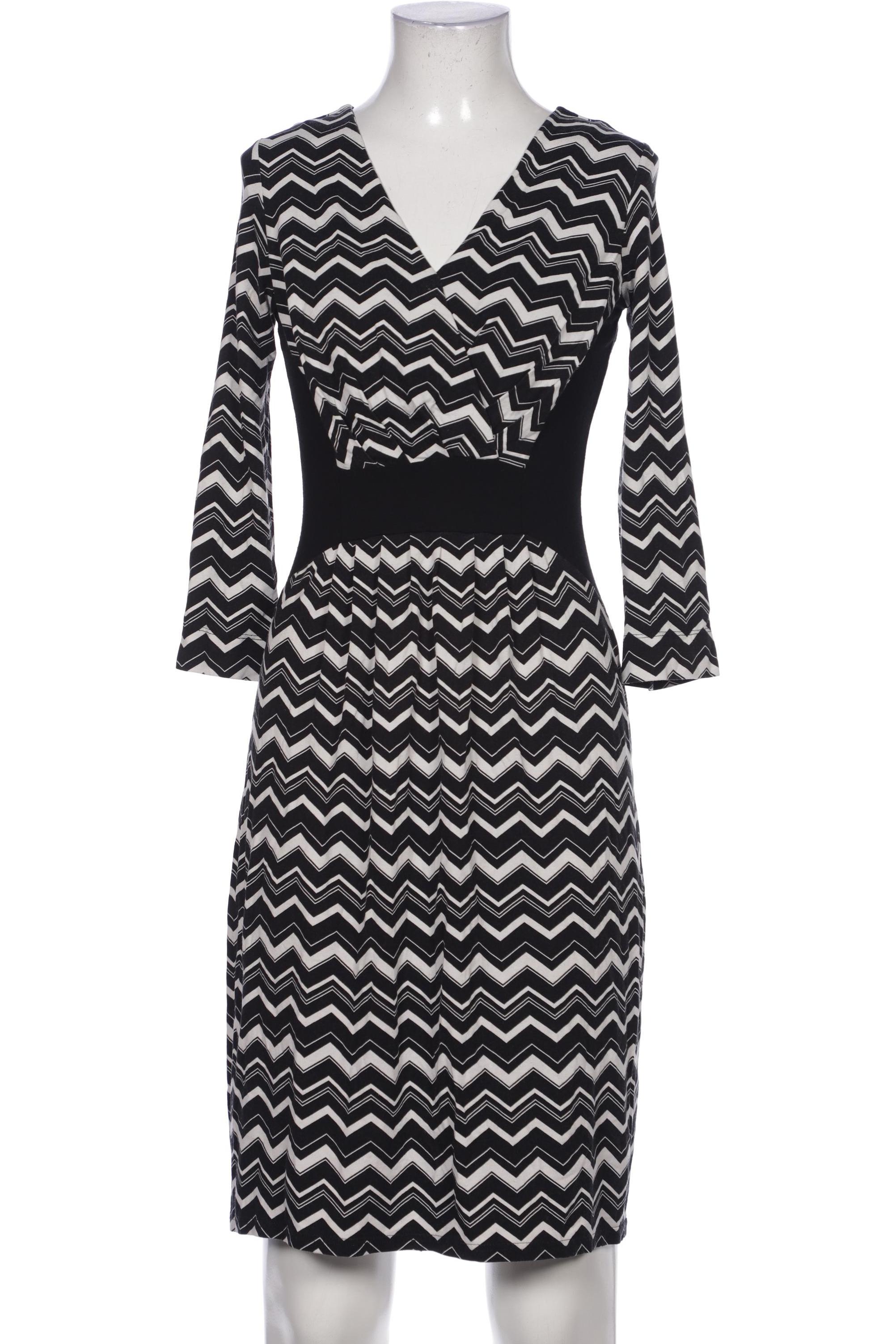 

Hobbs London Damen Kleid, schwarz, Gr. 32