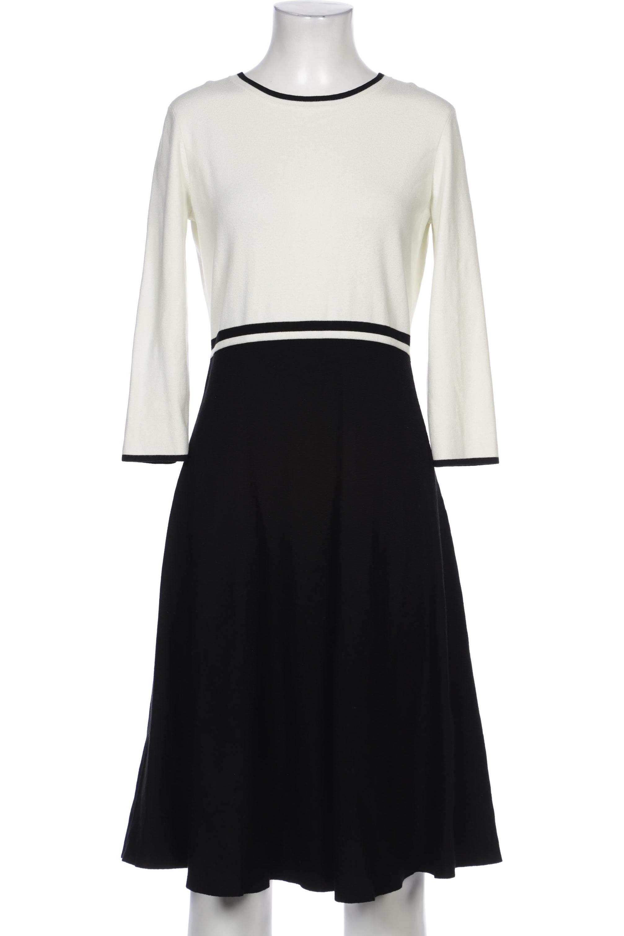 

Hobbs London Damen Kleid, schwarz, Gr. 38