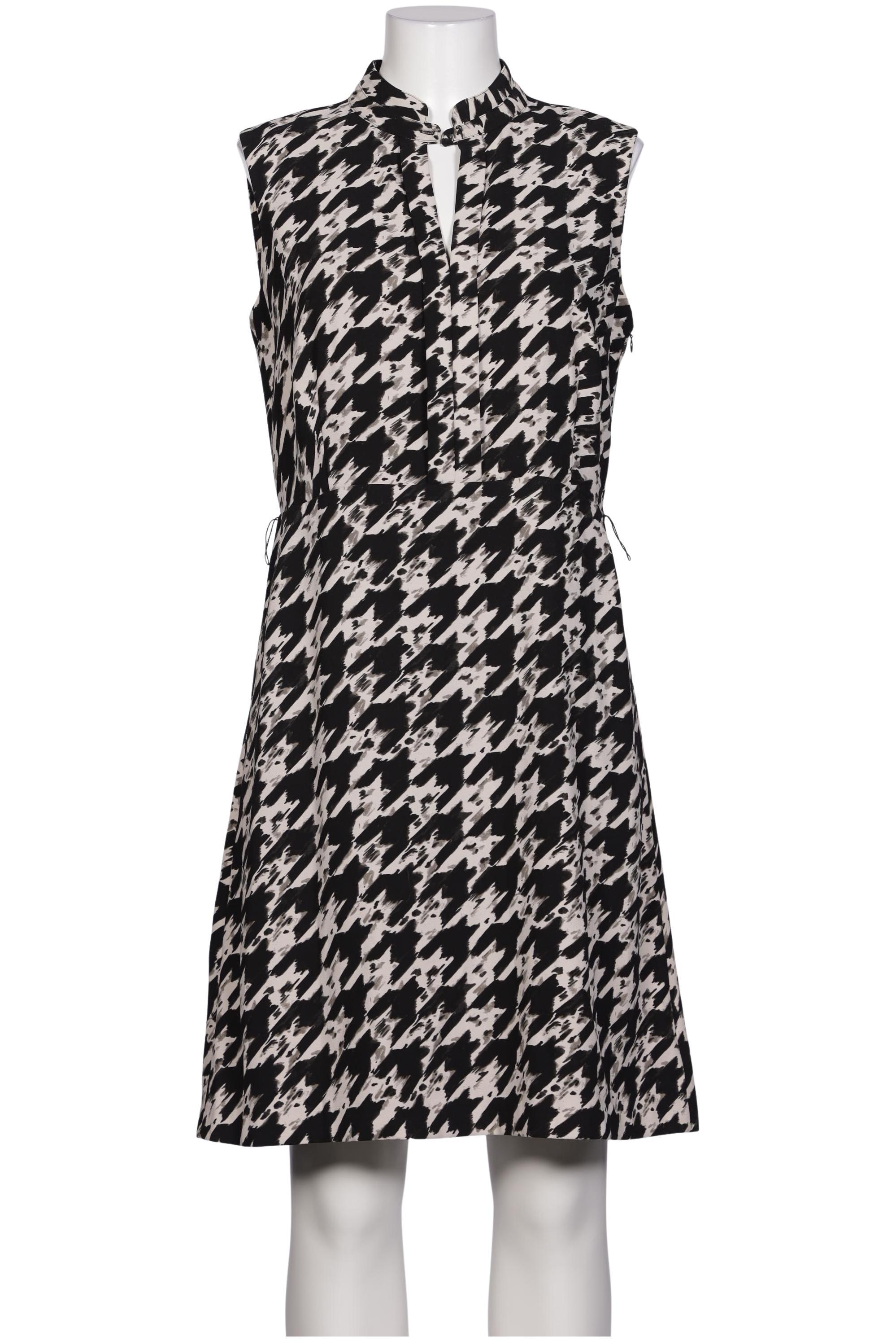 

Hobbs London Damen Kleid, schwarz, Gr. 38