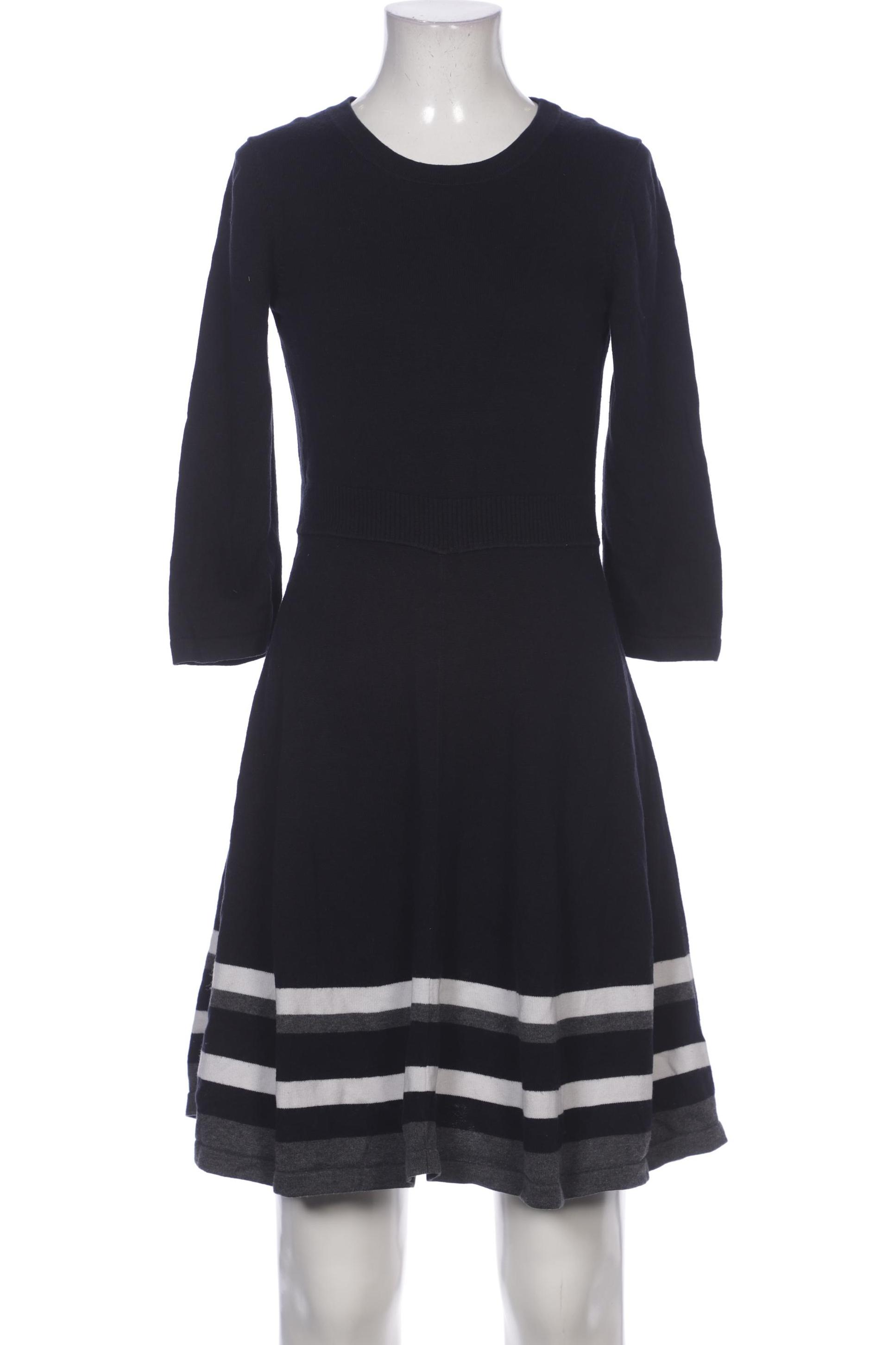 

Hobbs London Damen Kleid, marineblau, Gr. 40