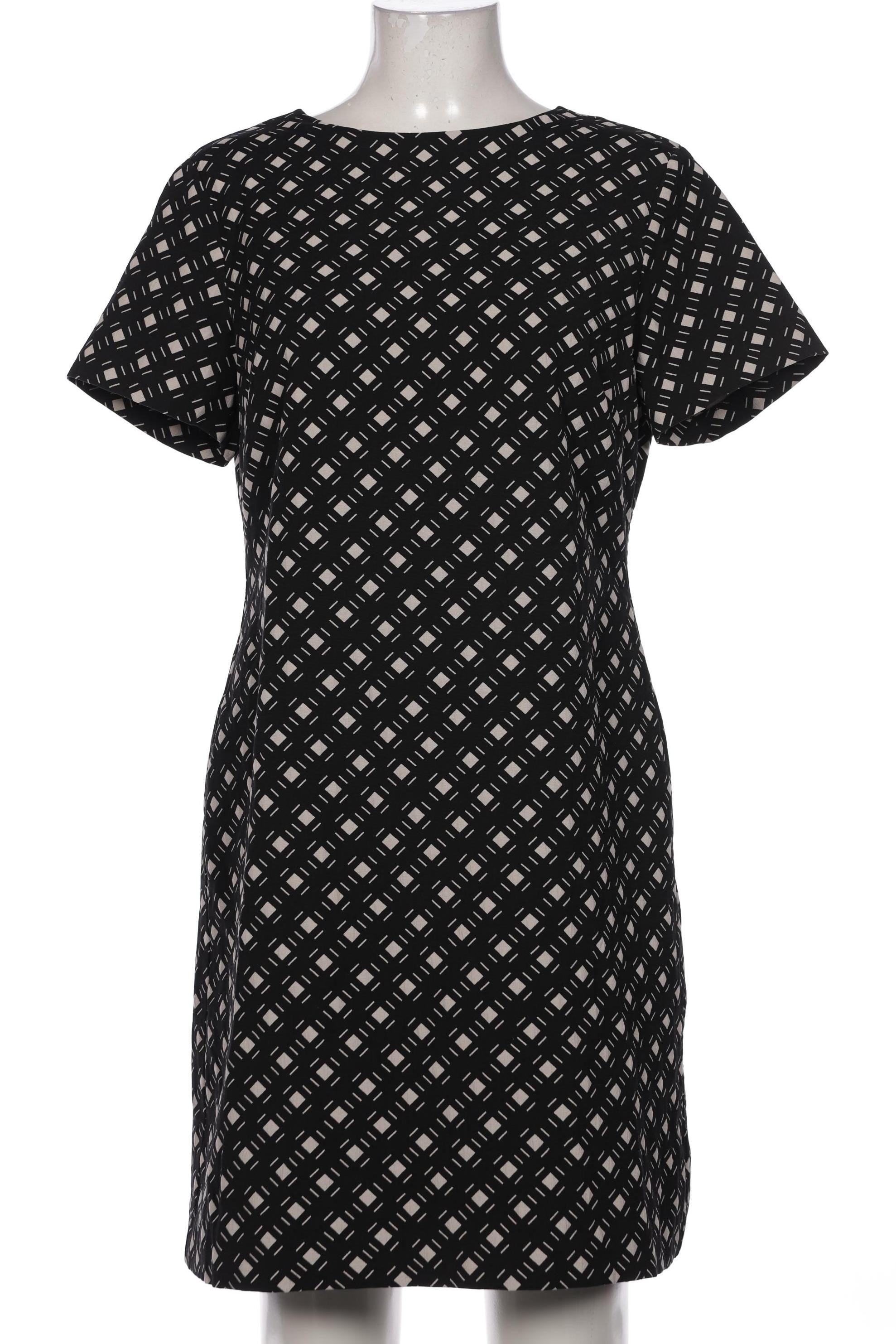 

Hobbs London Damen Kleid, schwarz, Gr. 40