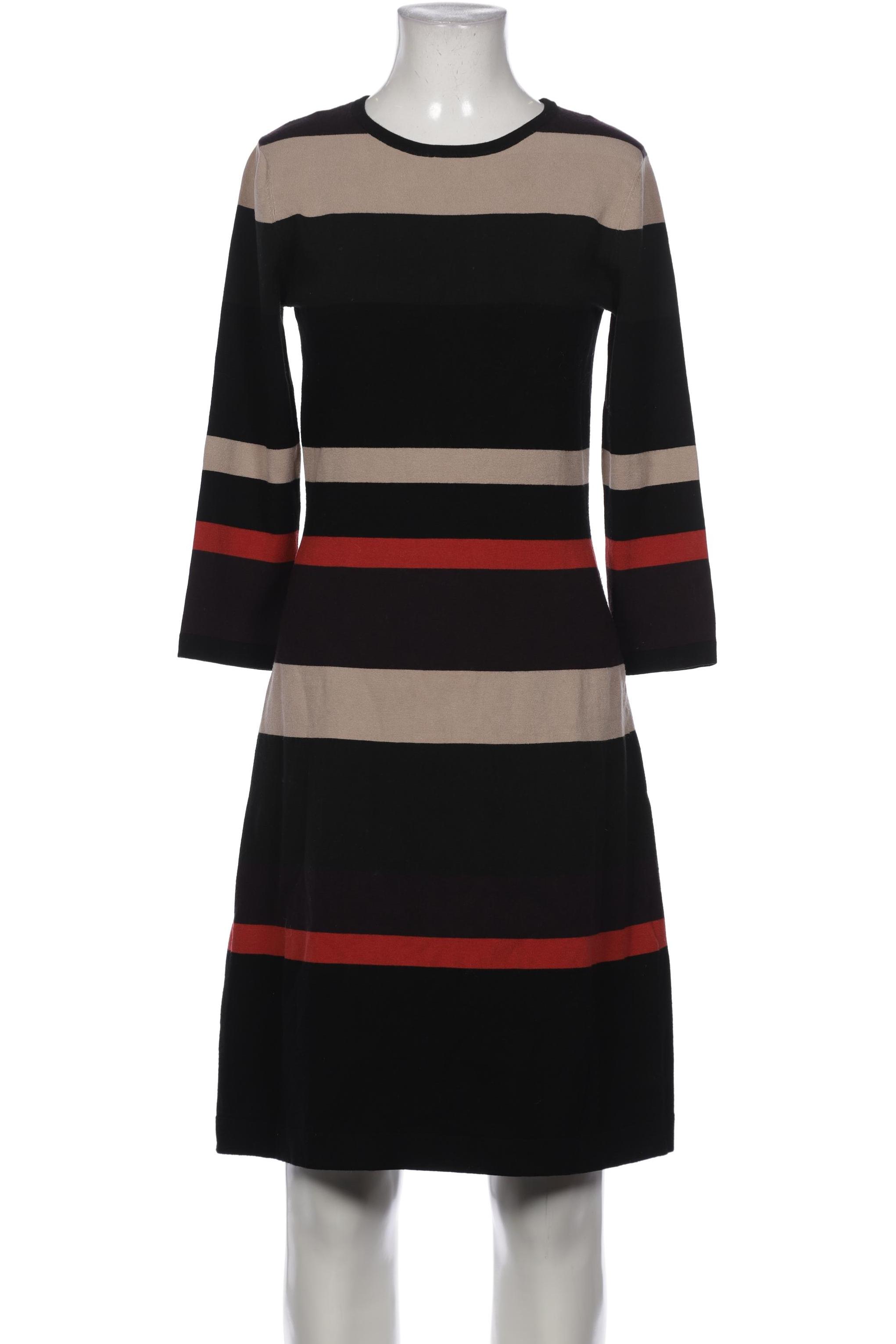 

Hobbs London Damen Kleid, mehrfarbig, Gr. 36