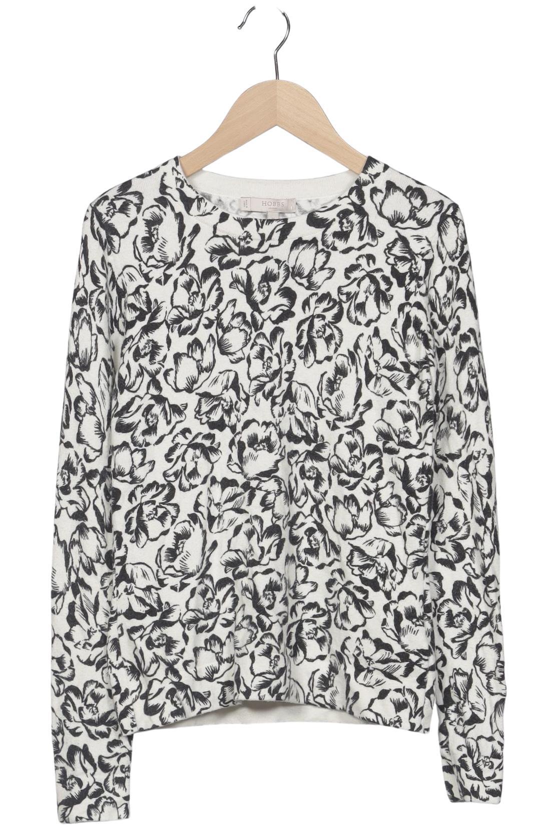 

Hobbs London Damen Pullover, mehrfarbig, Gr. 34