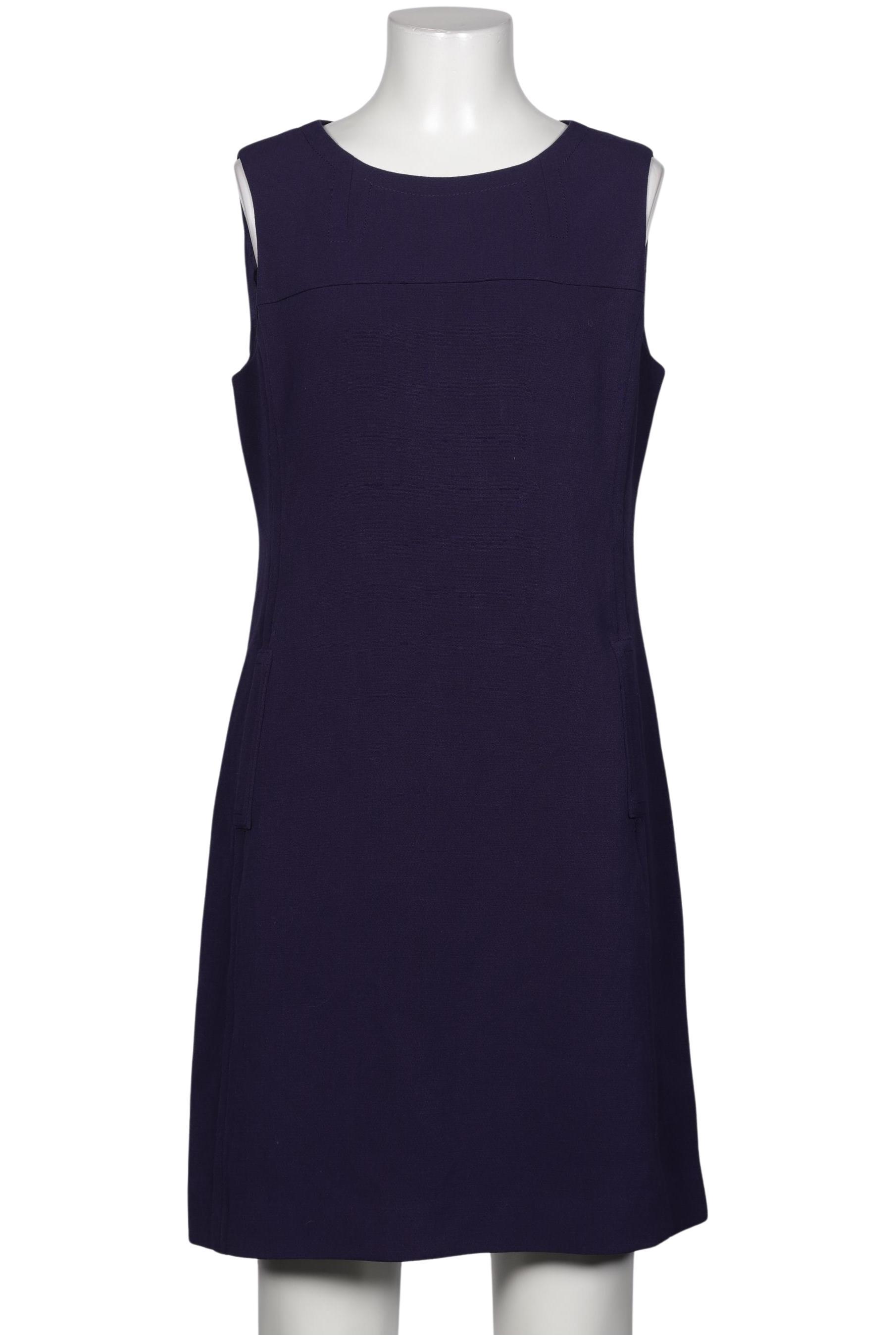 

Hobbs London Damen Kleid, flieder, Gr. 12