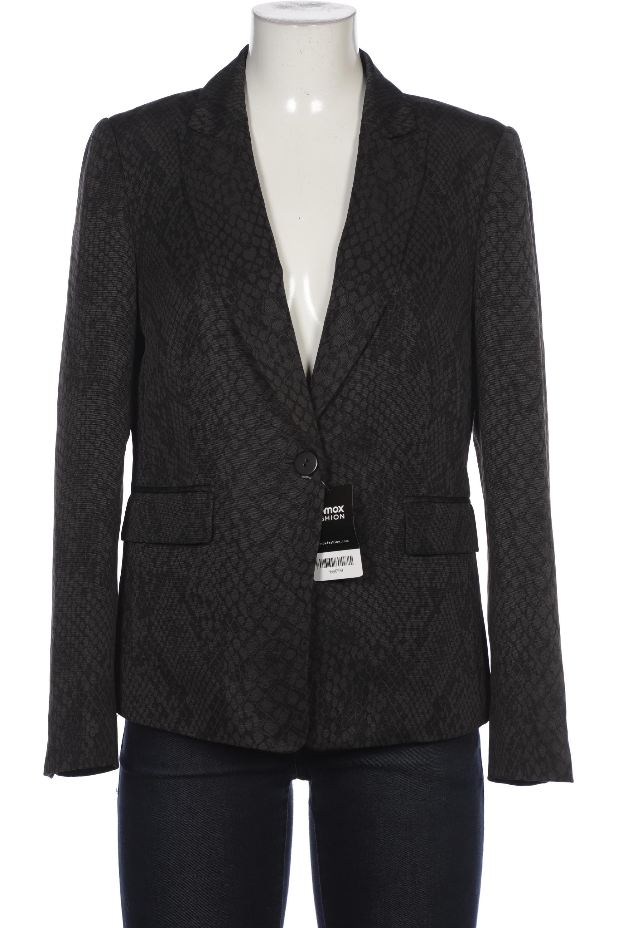 

HOBBS LONDON Damen Blazer, grau