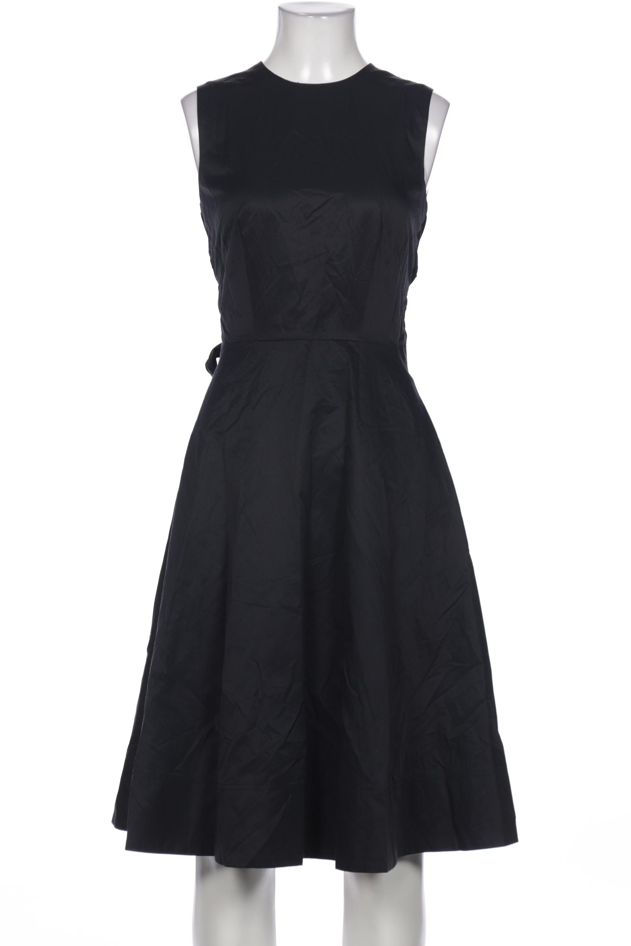 

Hobbs London Damen Kleid, marineblau, Gr. 34