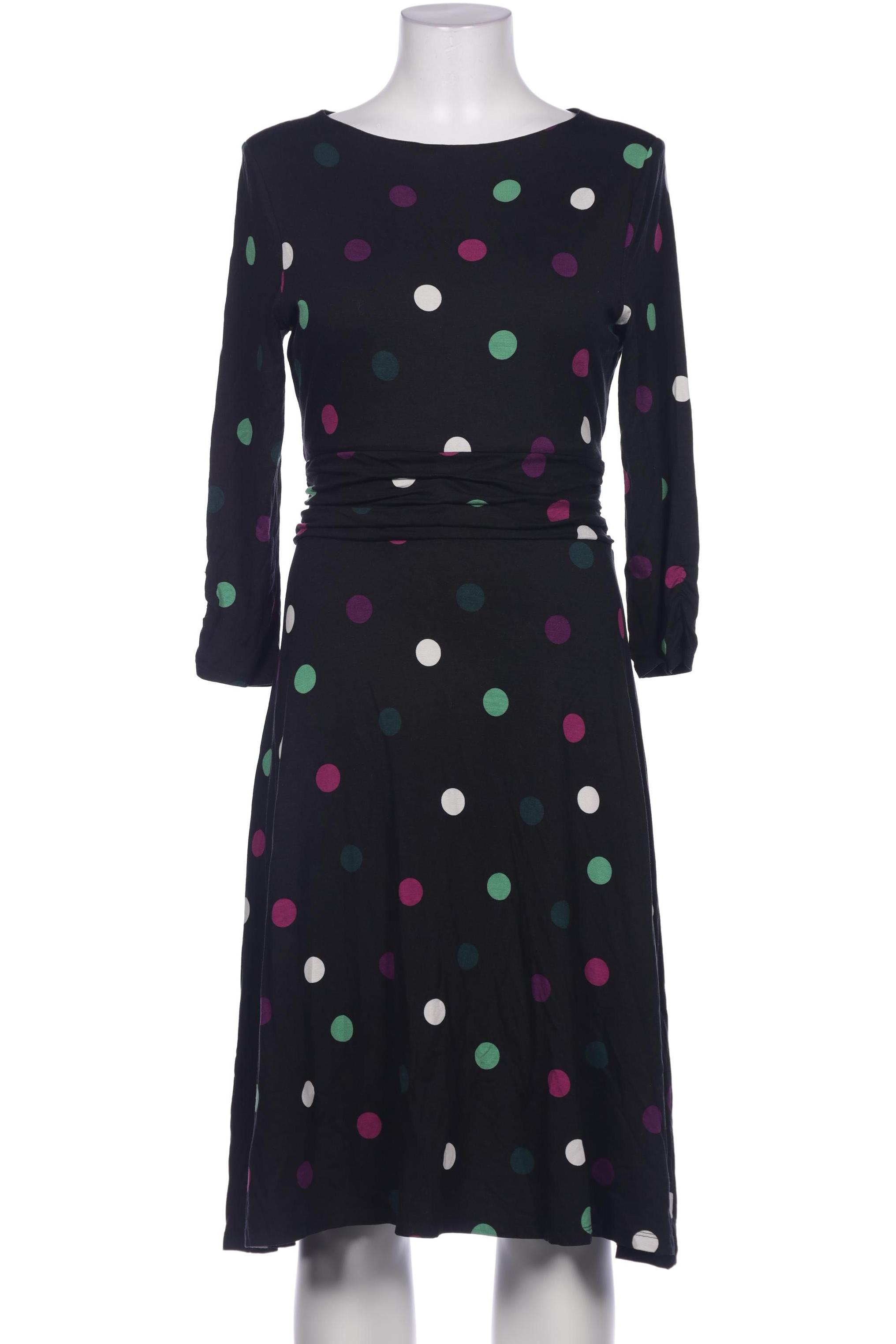 

Hobbs London Damen Kleid, schwarz, Gr. 38