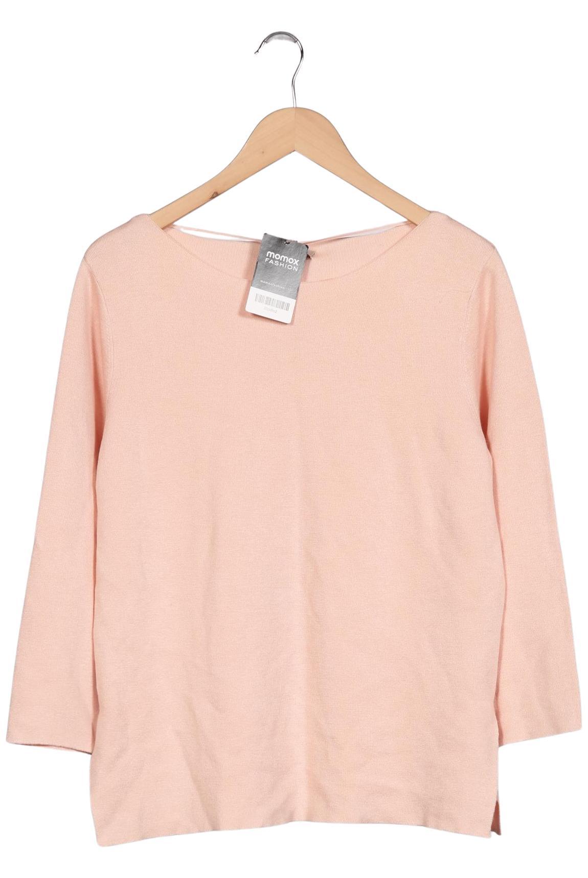 

Hobbs London Damen Pullover, pink, Gr. 42