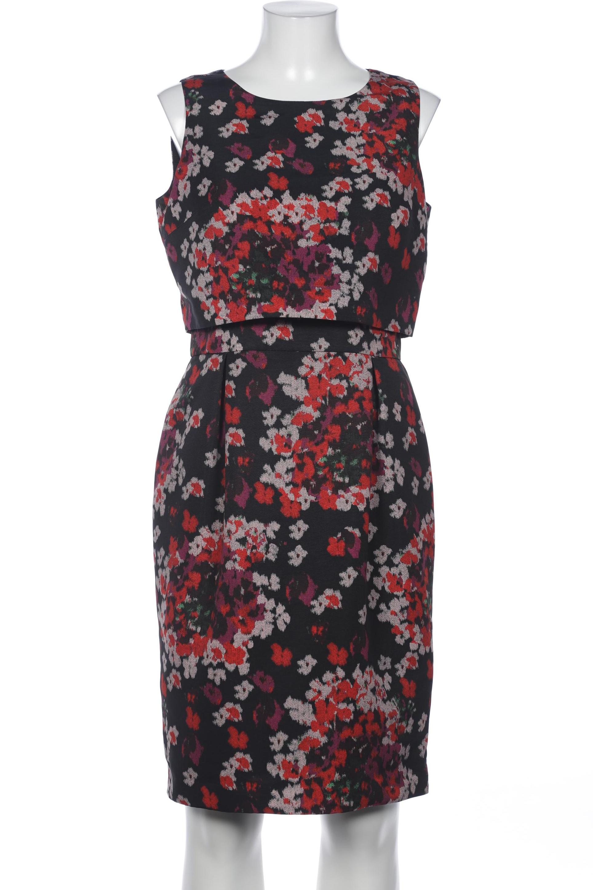 

Hobbs London Damen Kleid, schwarz, Gr. 40