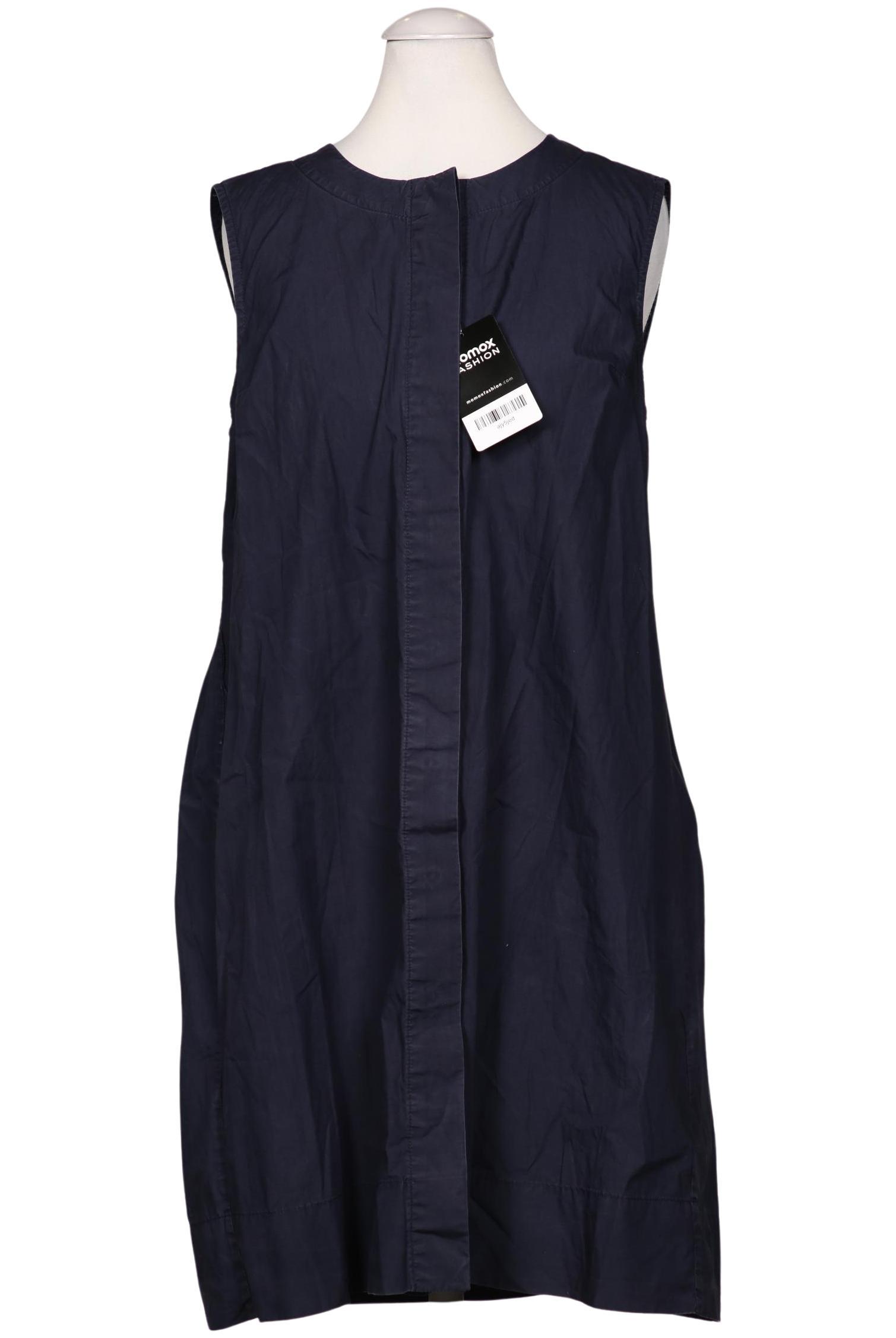 

Hobbs London Damen Kleid, marineblau, Gr. 2